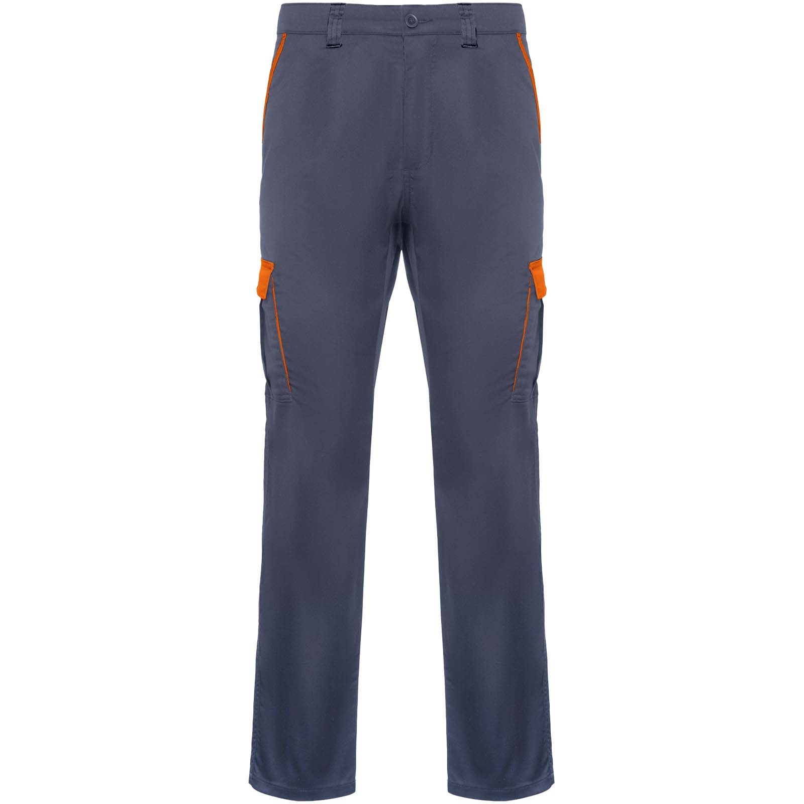 Pantalon de travail Trooper de 250 g/m2 5