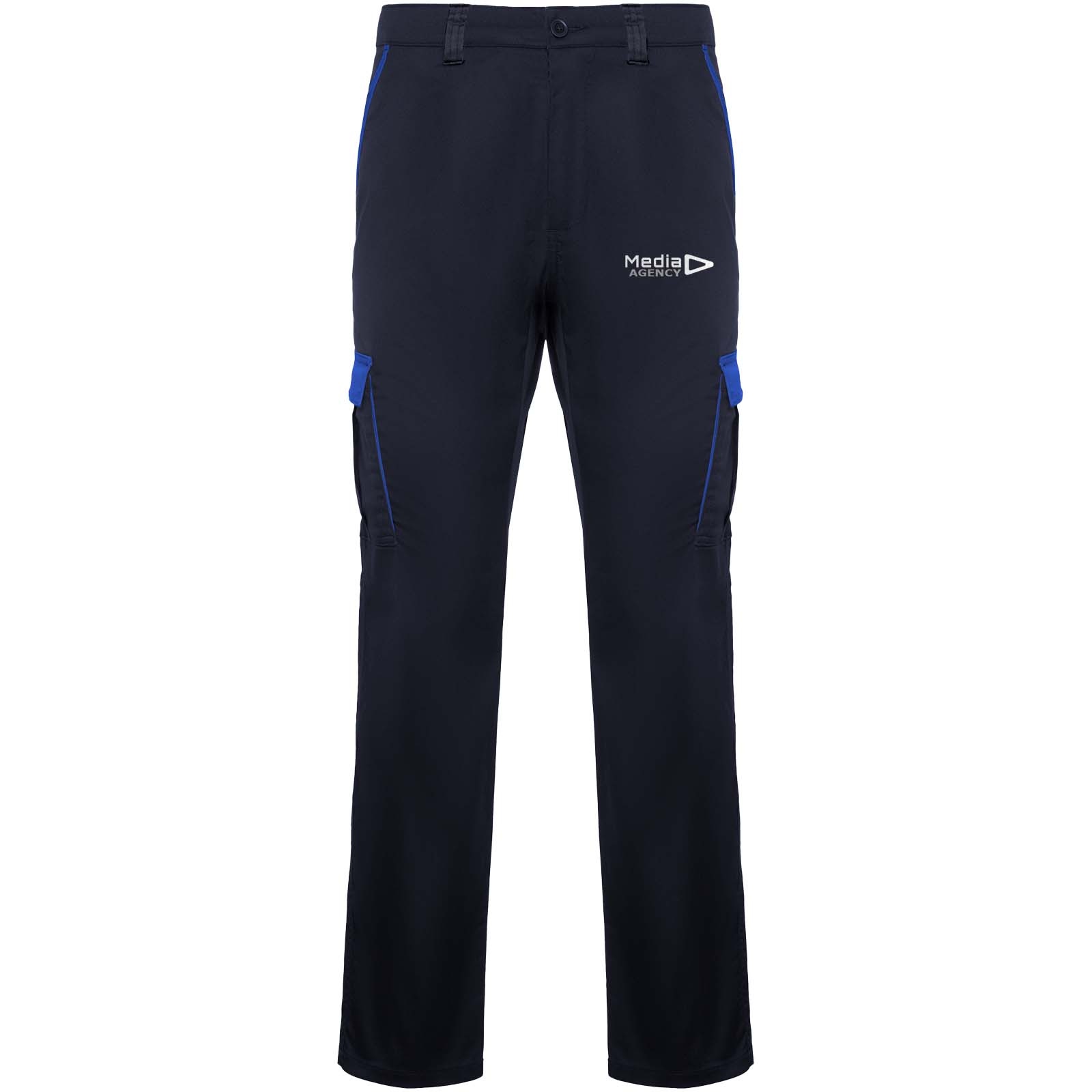 Pantalon de travail Trooper de 250 g/m2 9