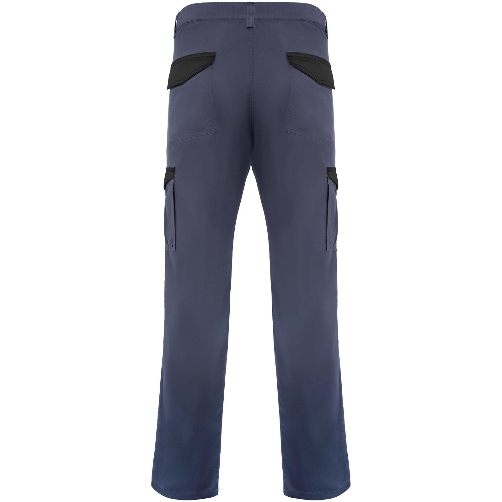 Pantalon de travail Trooper de 250 g/m2 11