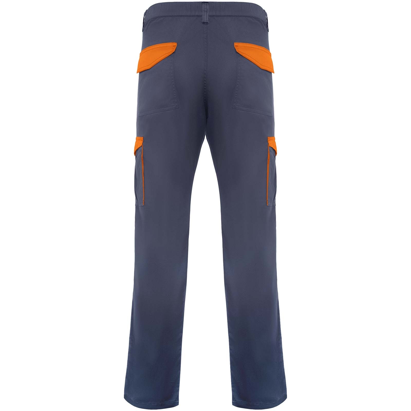 Pantalon de travail Trooper de 250 g/m2 12