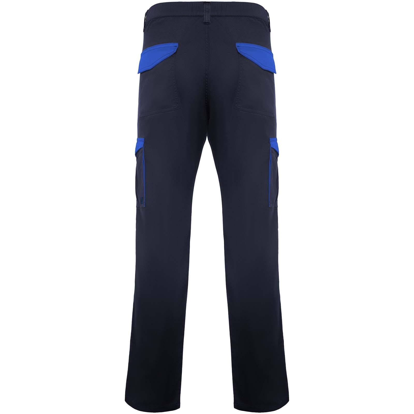 Pantalon de travail Trooper de 250 g/m2 13