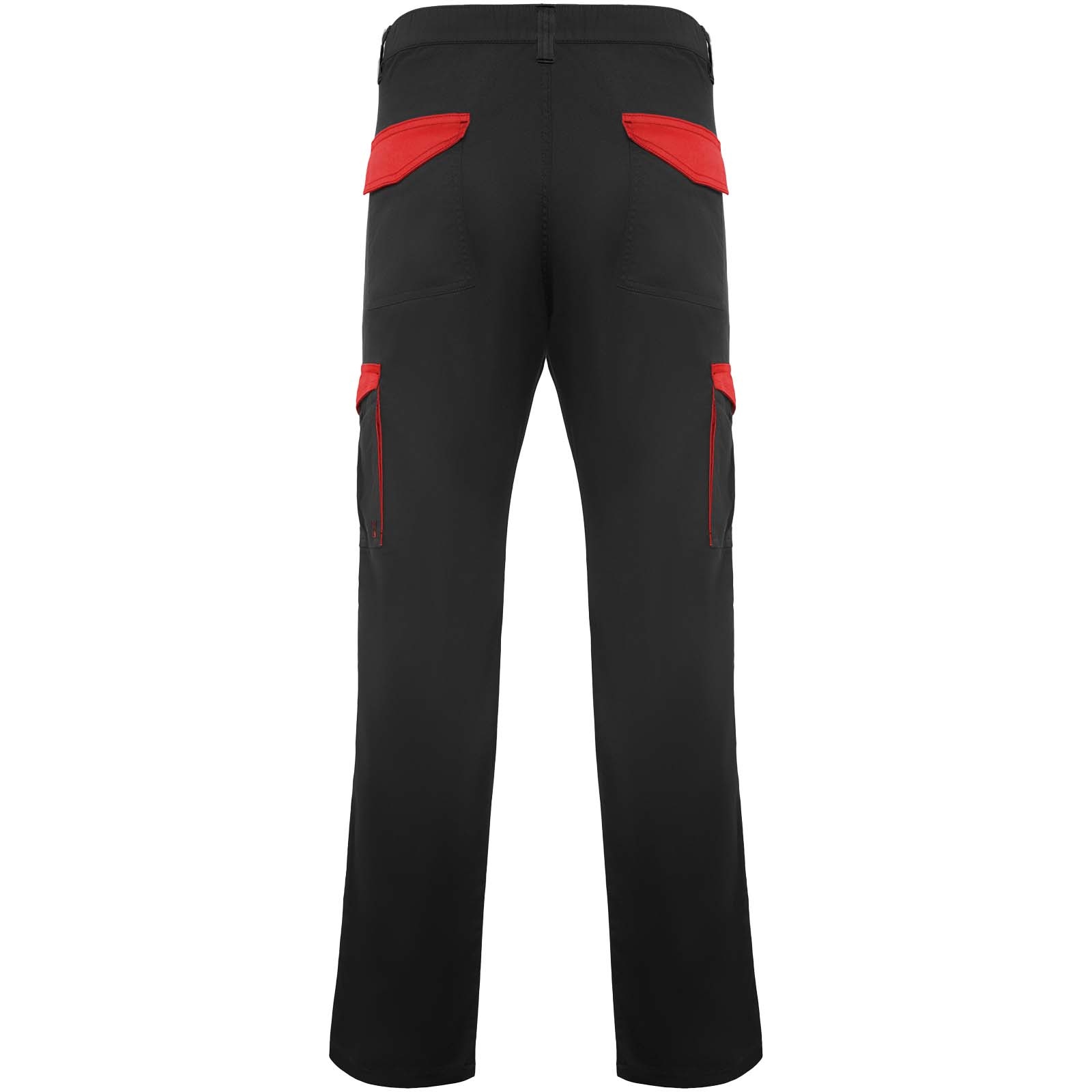Pantalon de travail Trooper de 250 g/m2 10