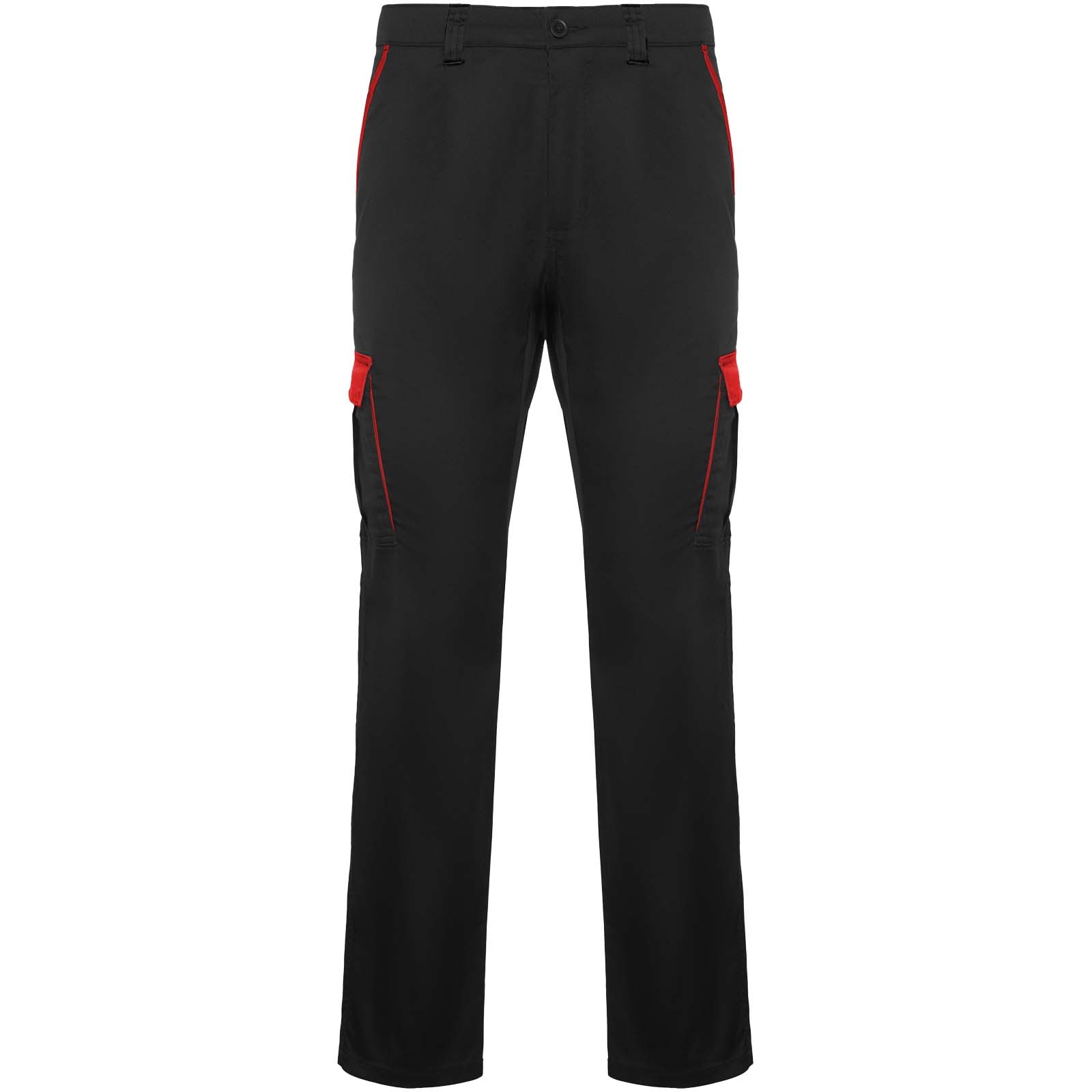 Pantalon de travail Trooper de 250 g/m2