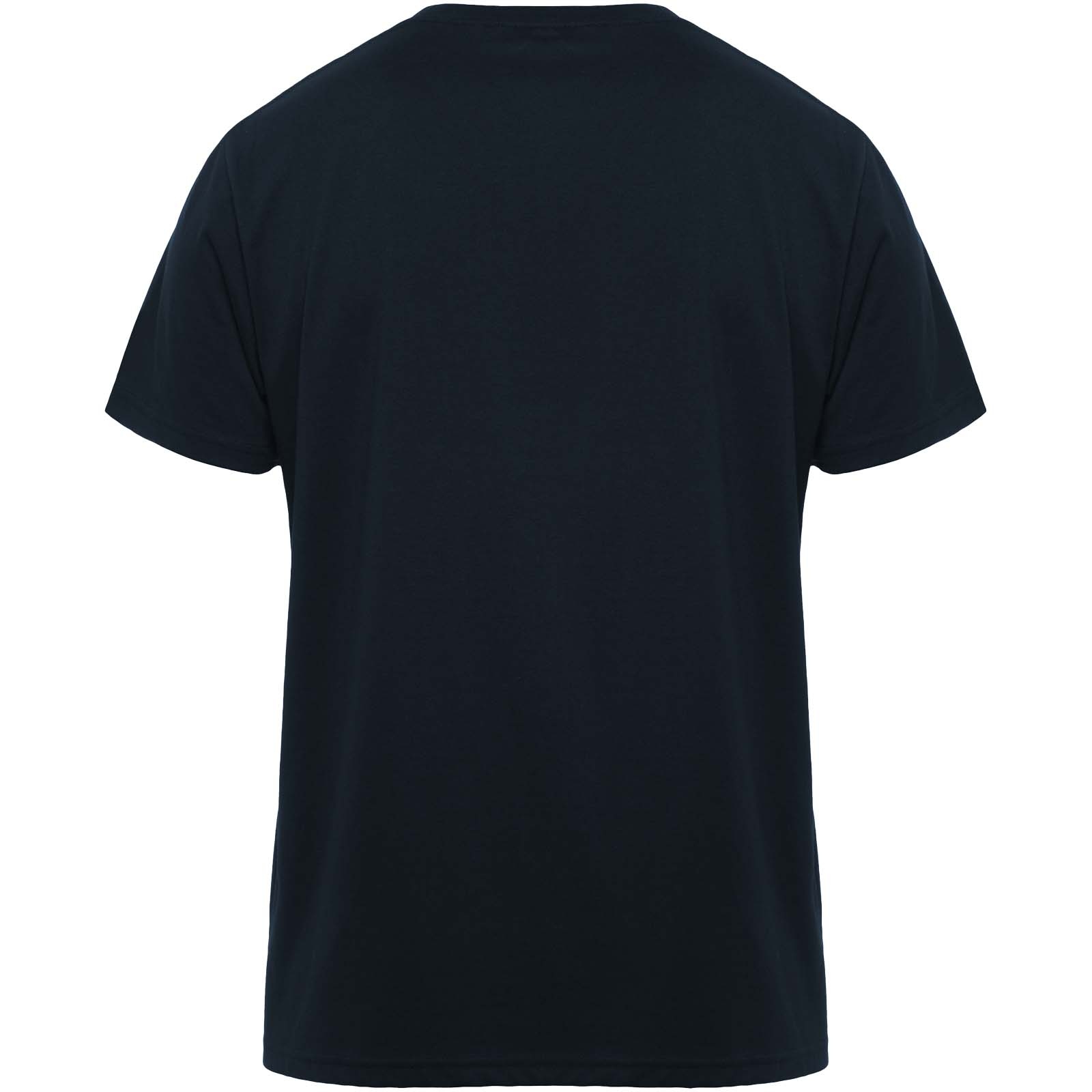 T-shirt à manches courtes pour homme Expedition de 160 g/m2 10