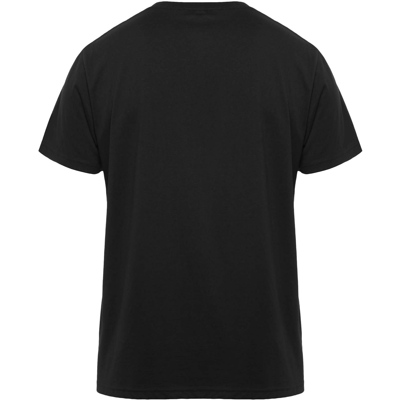 T-shirt à manches courtes pour homme Expedition de 160 g/m2 11