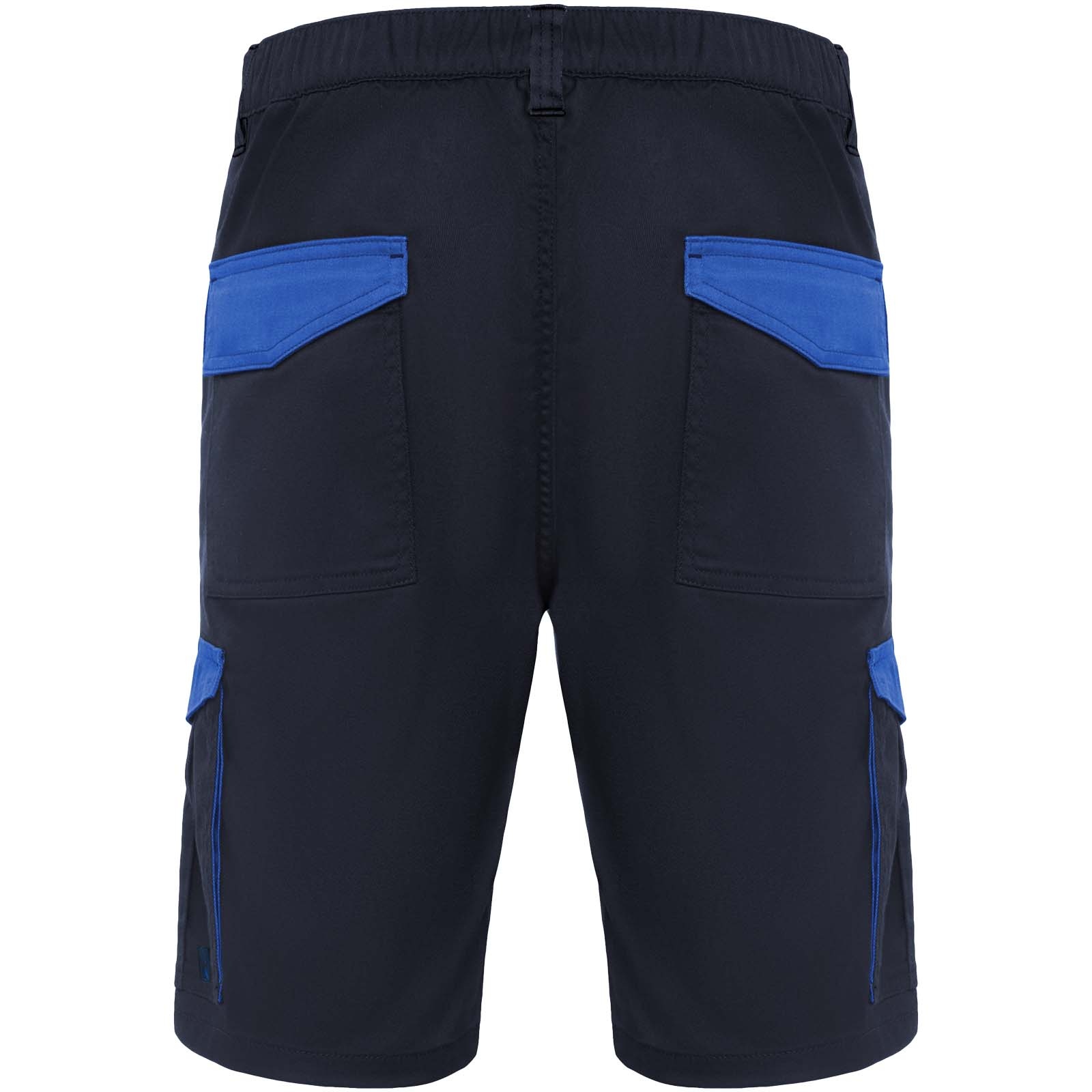 Short de travail Tahoe de 250 g/m2 10