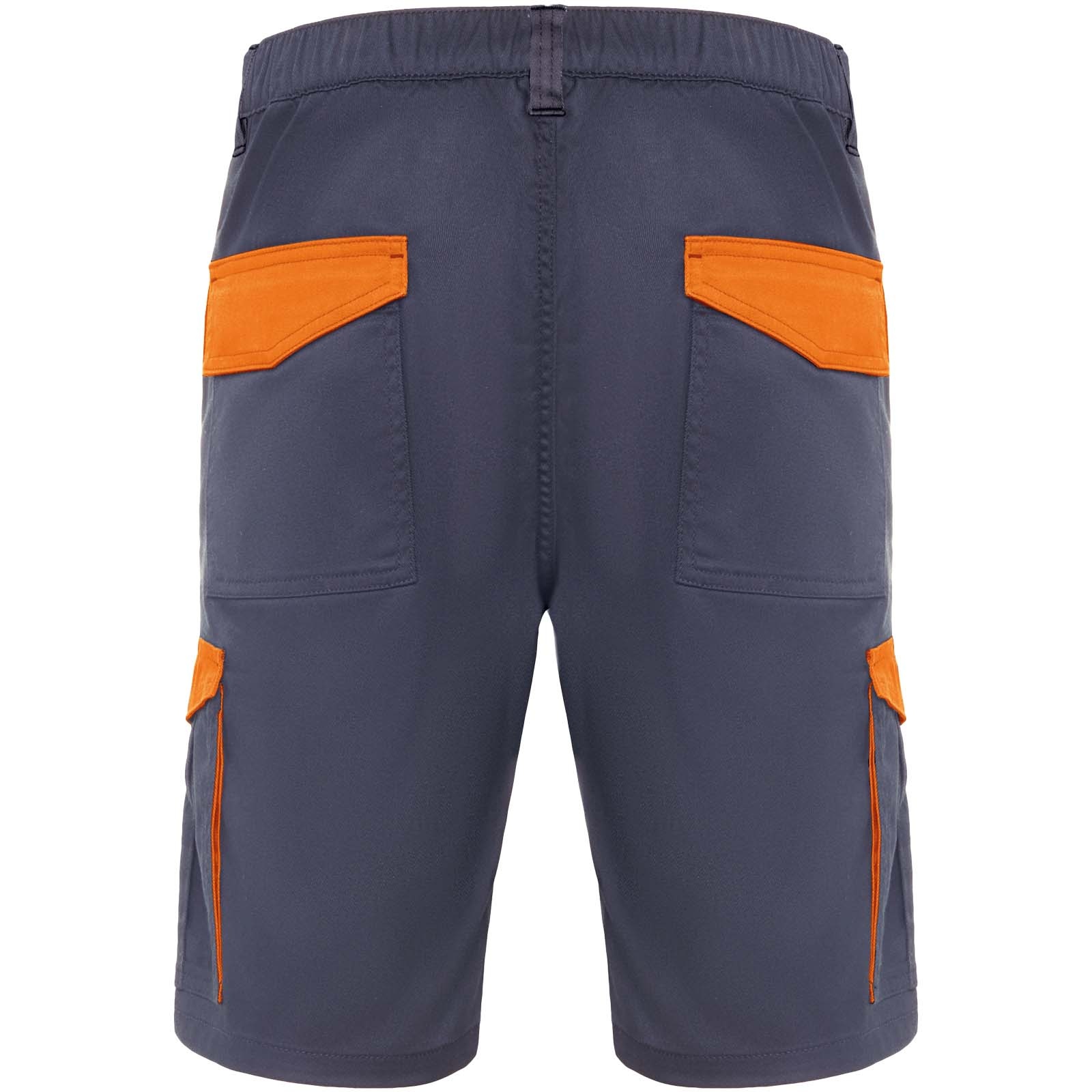 Short de travail Tahoe de 250 g/m2 13