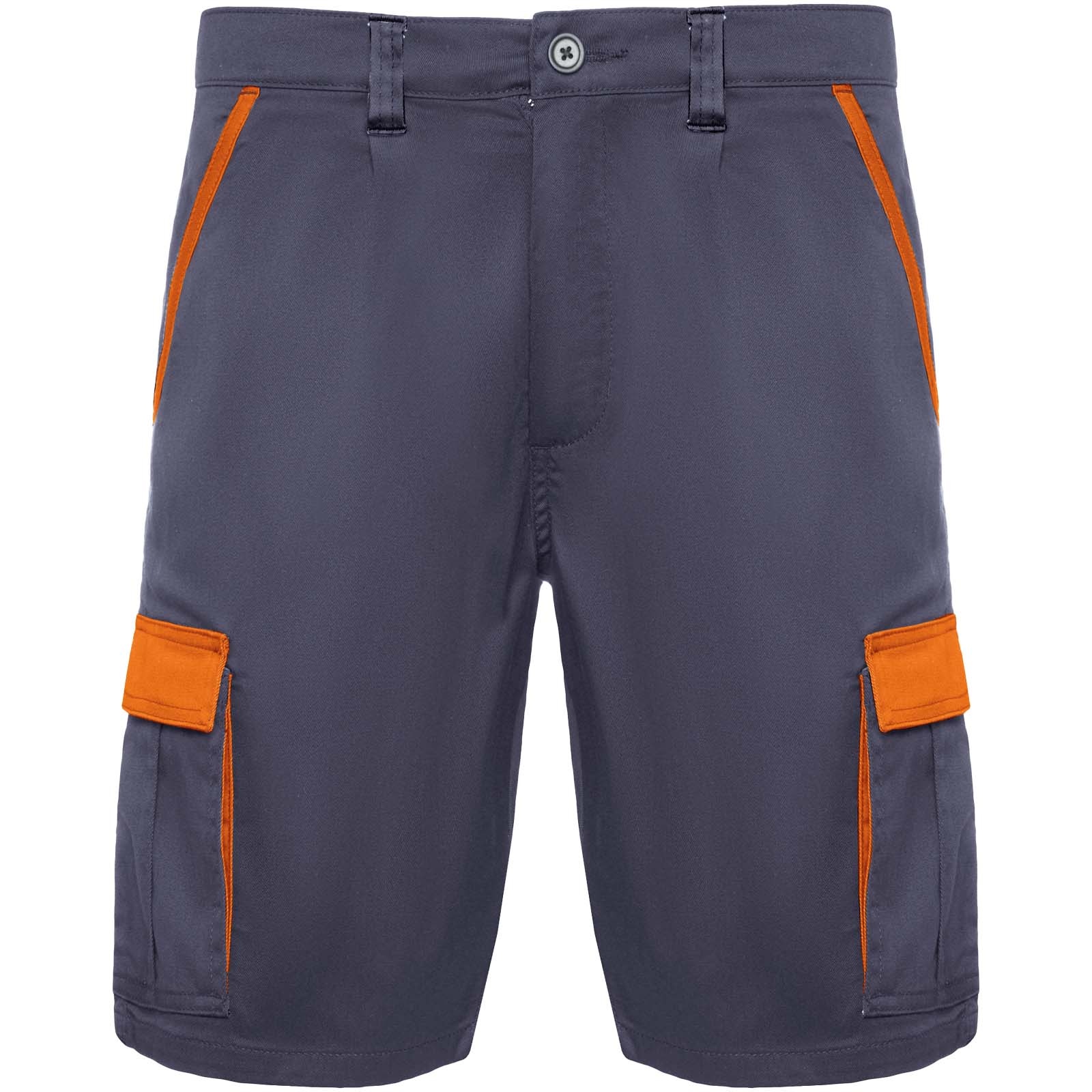Short de travail Tahoe de 250 g/m2 5
