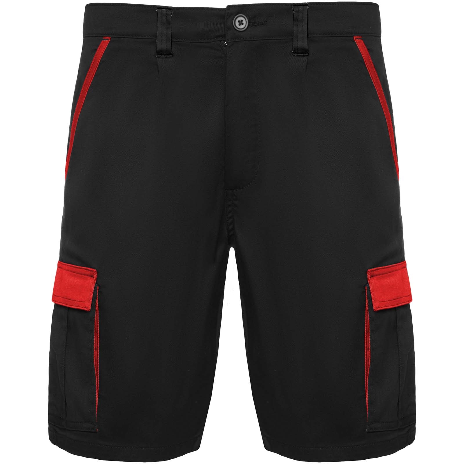 Short de travail Tahoe de 250 g/m2 3