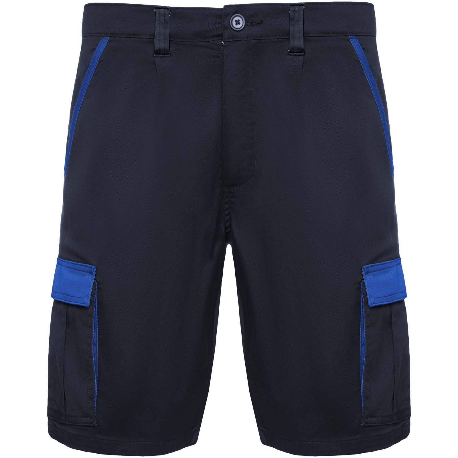 Short de travail Tahoe de 250 g/m2