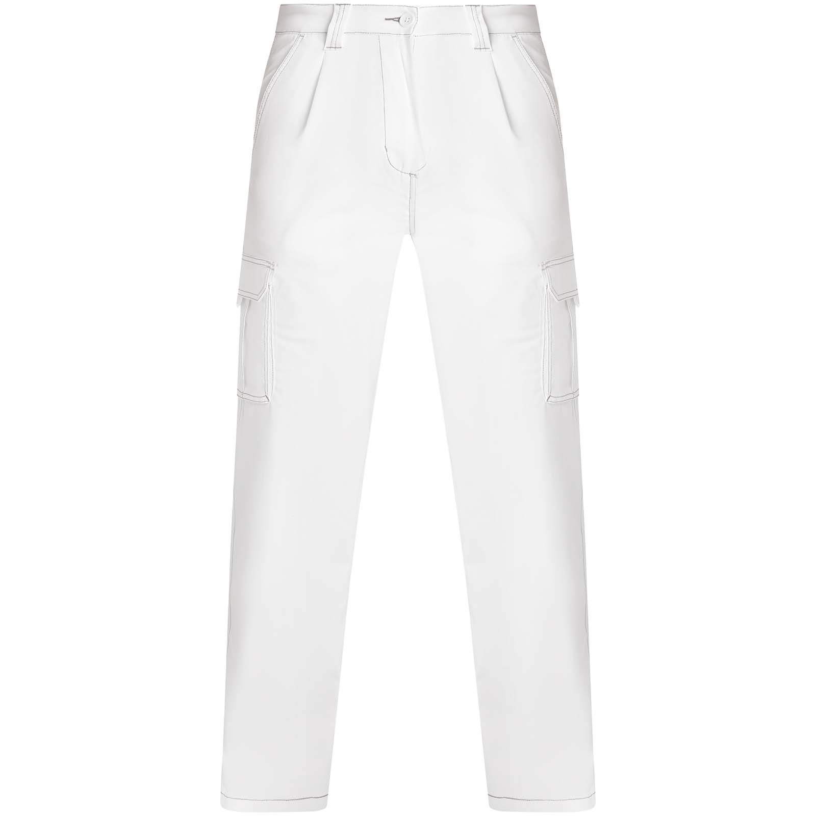 Pantalon de travail en élasthanne Daily Stretch de 250 g/m2 3