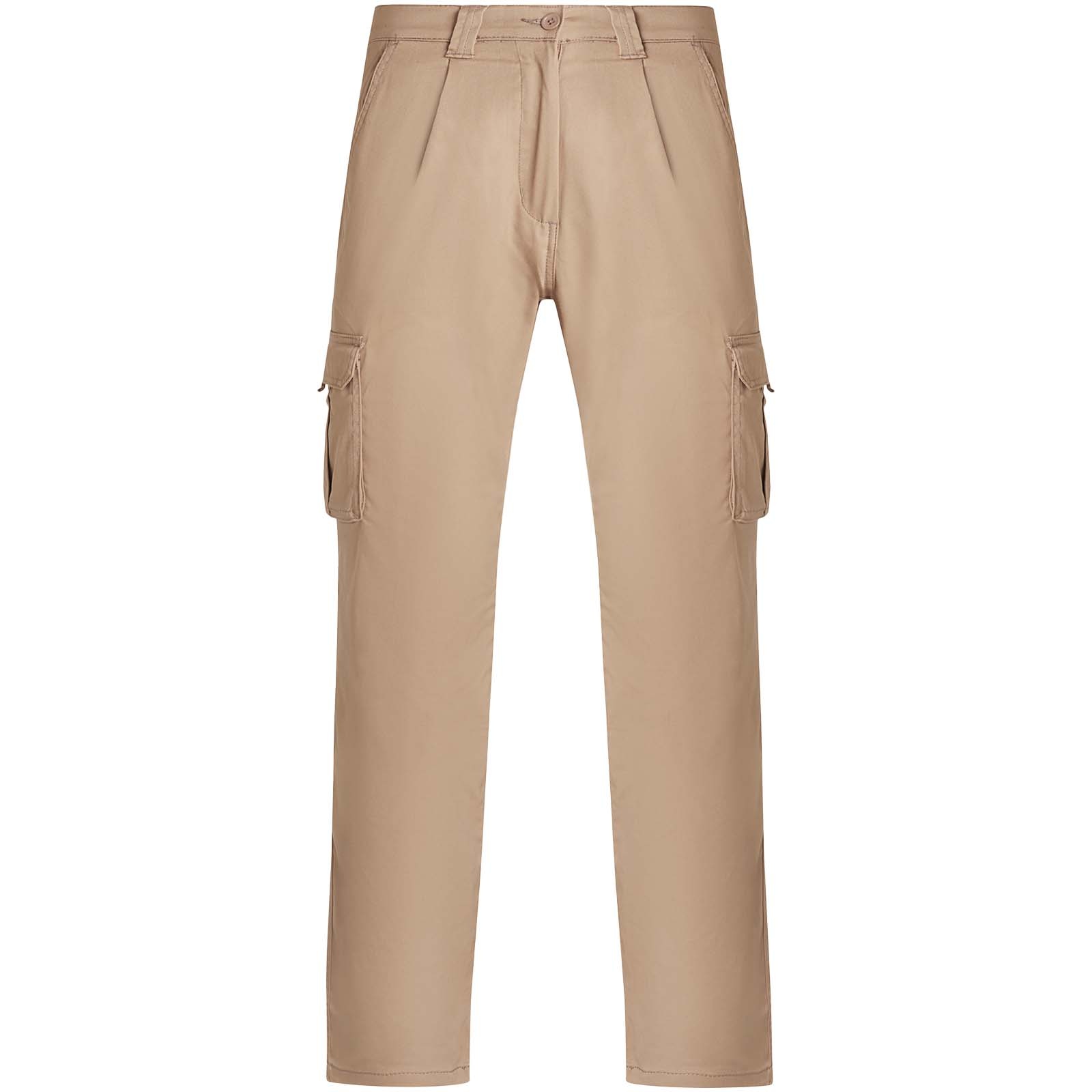 Pantalon de travail en élasthanne Daily Stretch de 250 g/m2 4