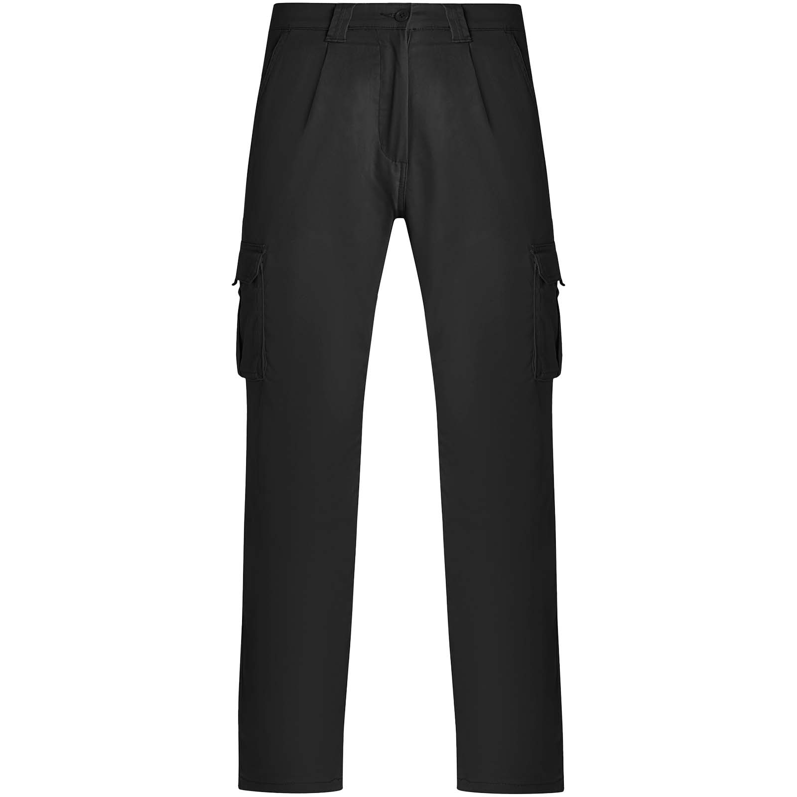 Pantalon de travail en élasthanne Daily Stretch de 250 g/m2 5