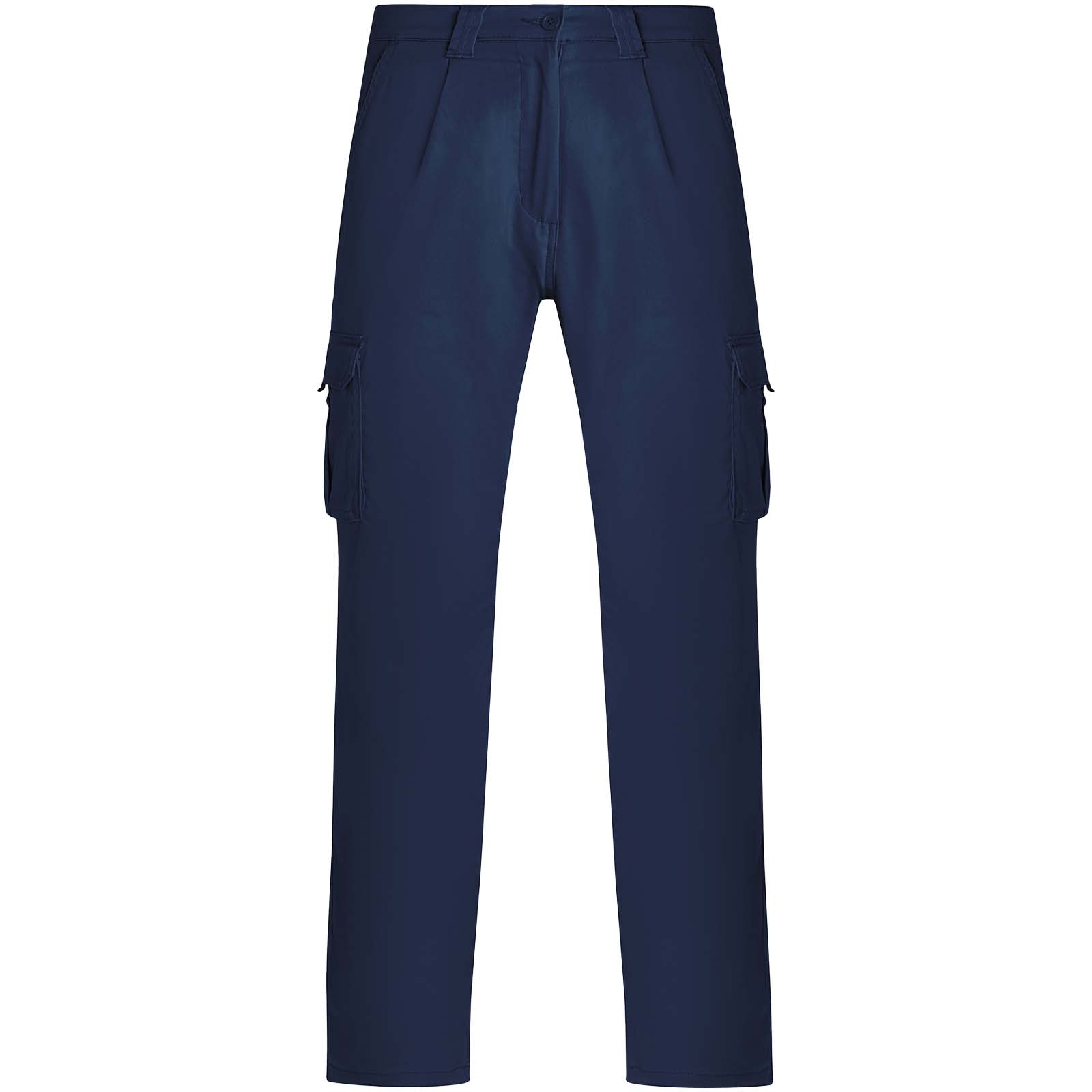 Pantalon de travail en élasthanne Daily Stretch de 250 g/m2
