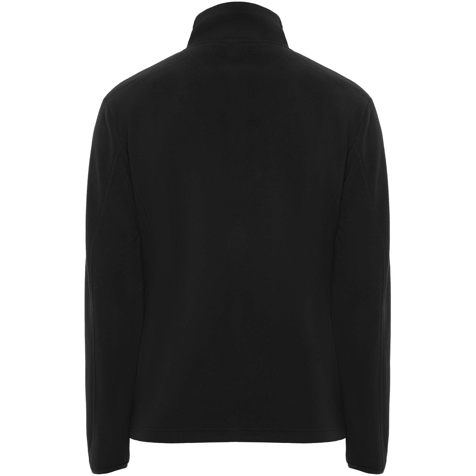 Veste unisexe en micropolaire Terrano 10