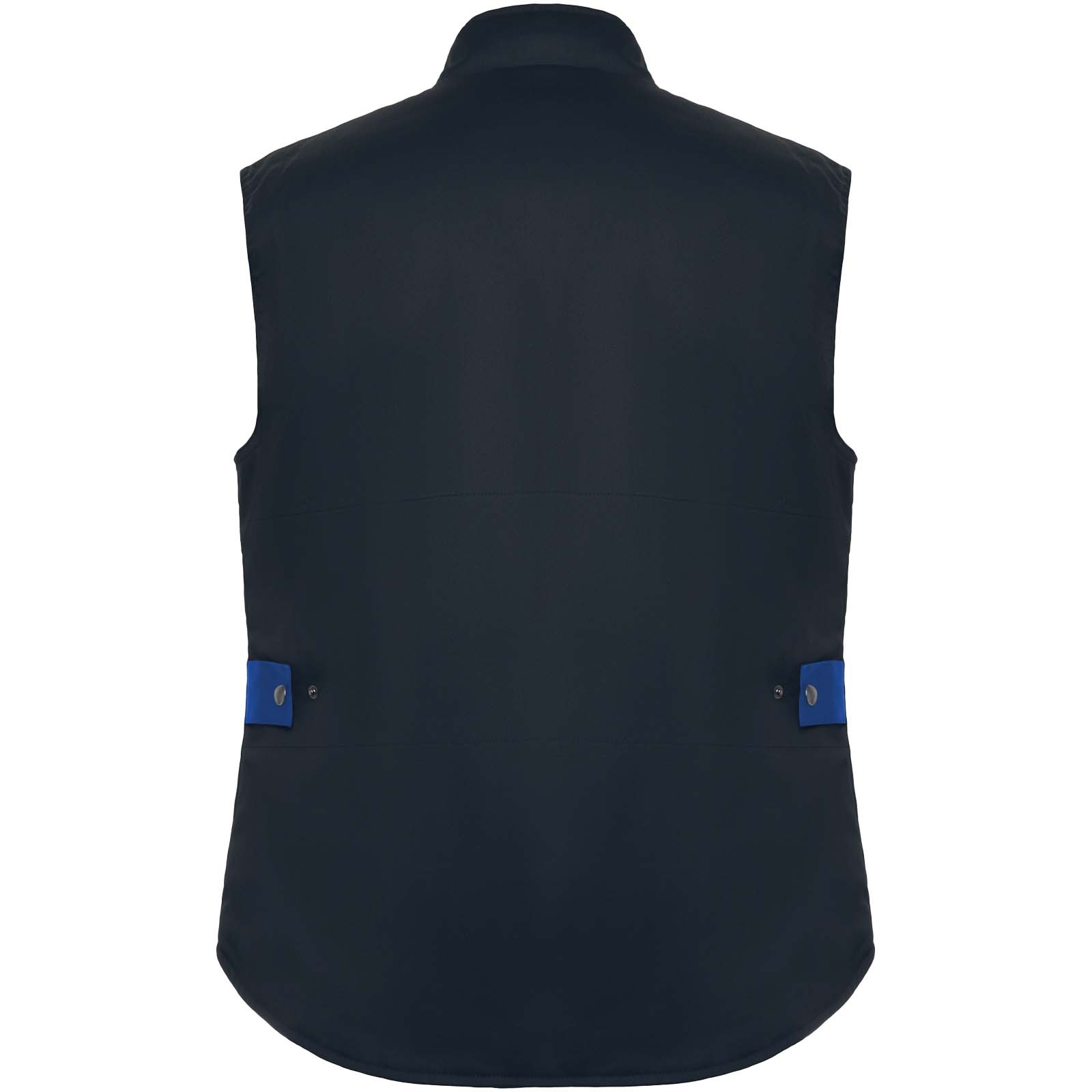 Gilet de travail multi-poches Armada 10