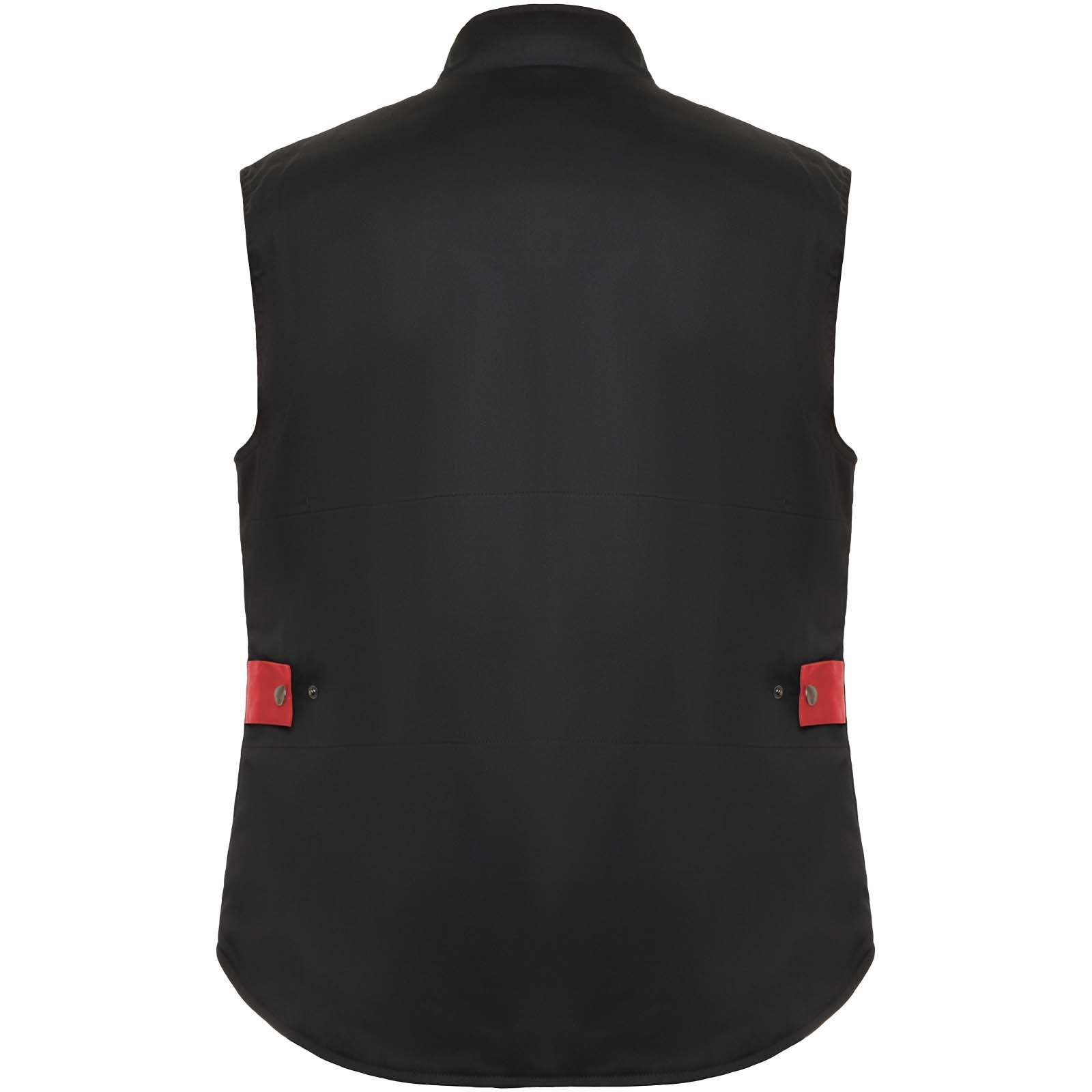 Gilet de travail multi-poches Armada 11