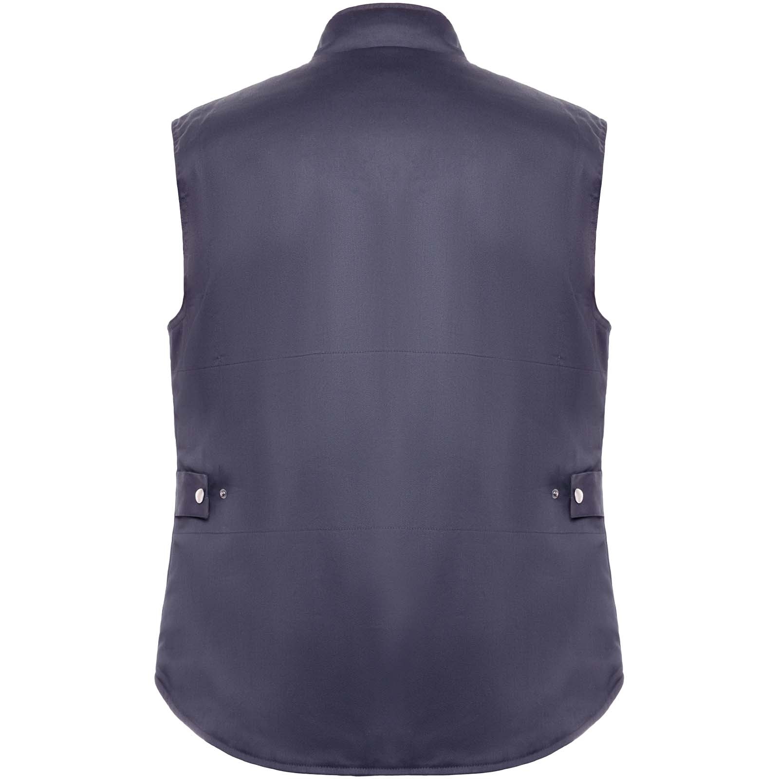 Gilet de travail multi-poches Armada 12
