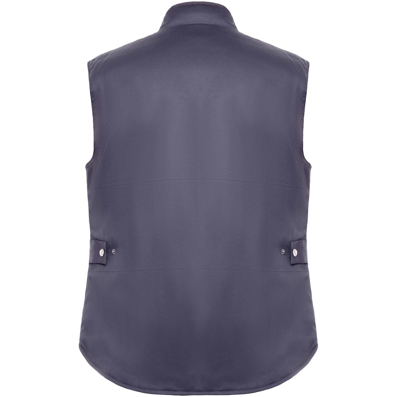 Gilet de travail multi-poches Armada 13
