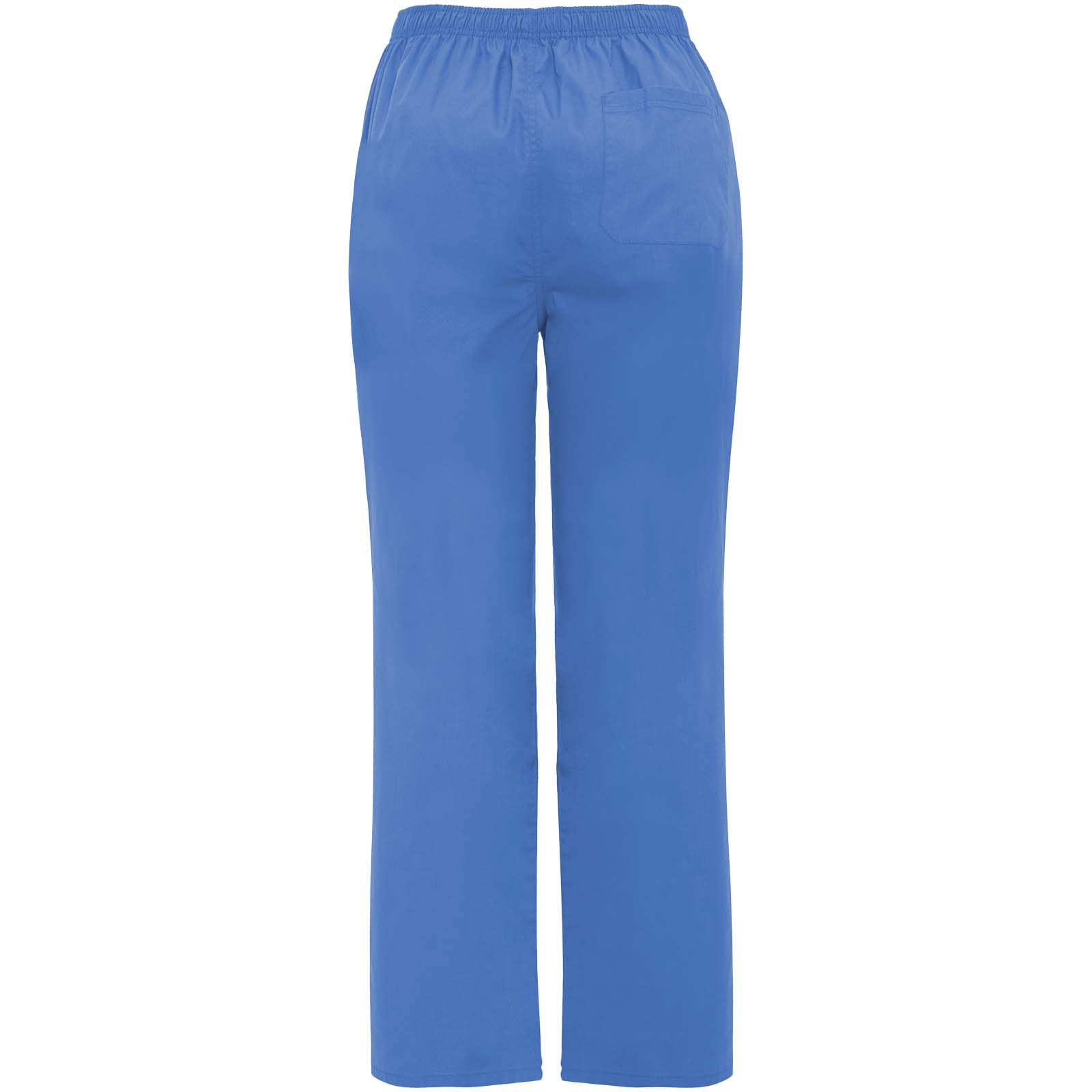 Pantalon de service unisexe Vademecum de 160 g/m2 19