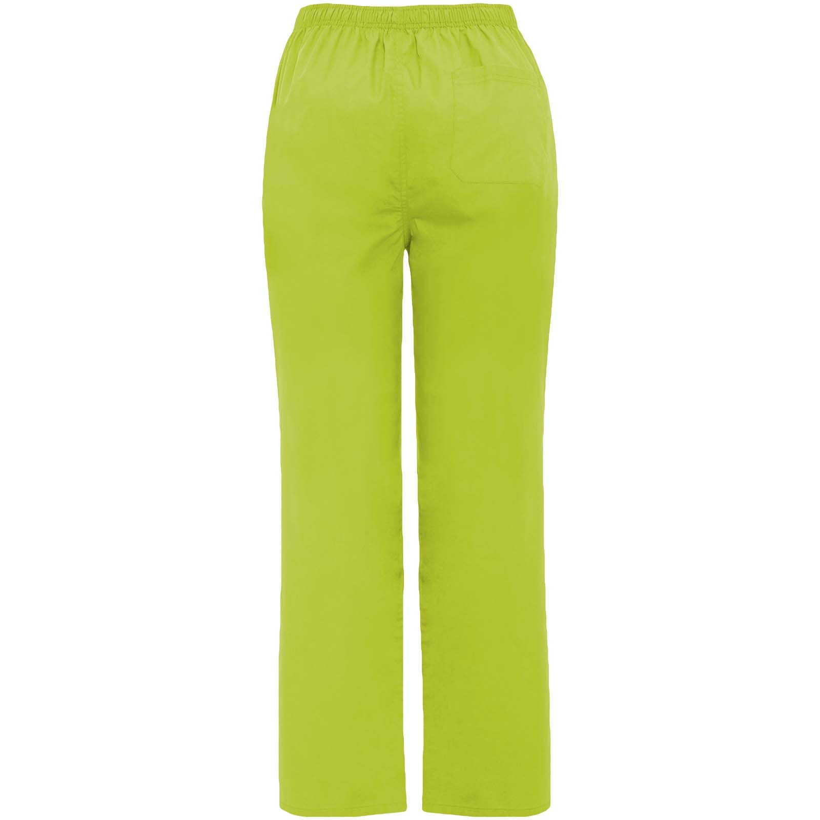 Pantalon de service unisexe Vademecum de 160 g/m2 21