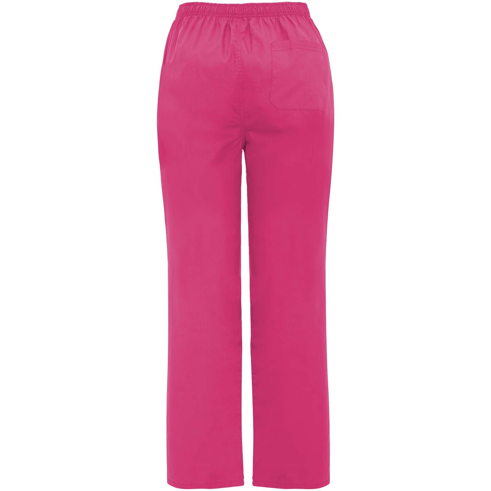 Pantalon de service unisexe Vademecum de 160 g/m2 22