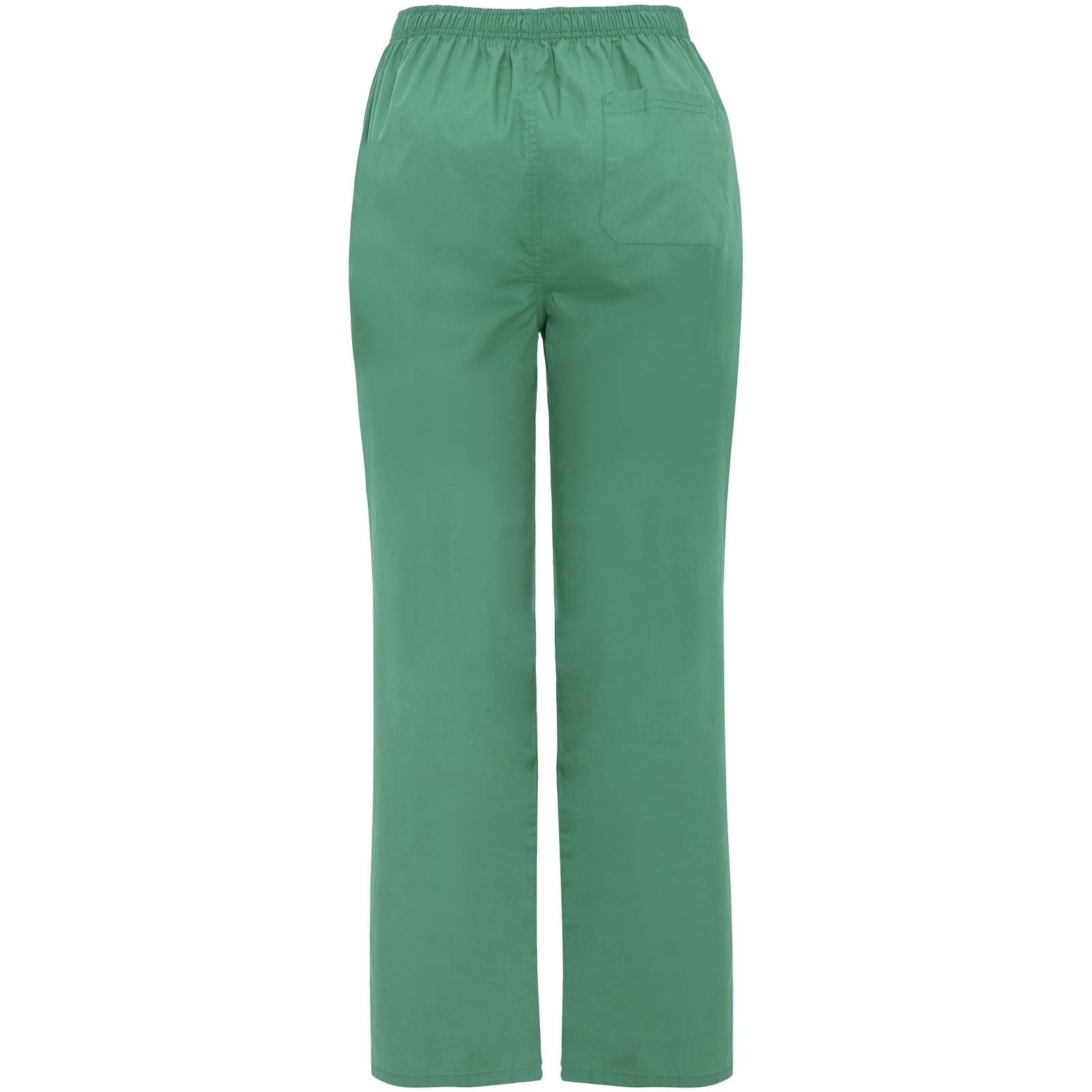 Pantalon de service unisexe Vademecum de 160 g/m2 24
