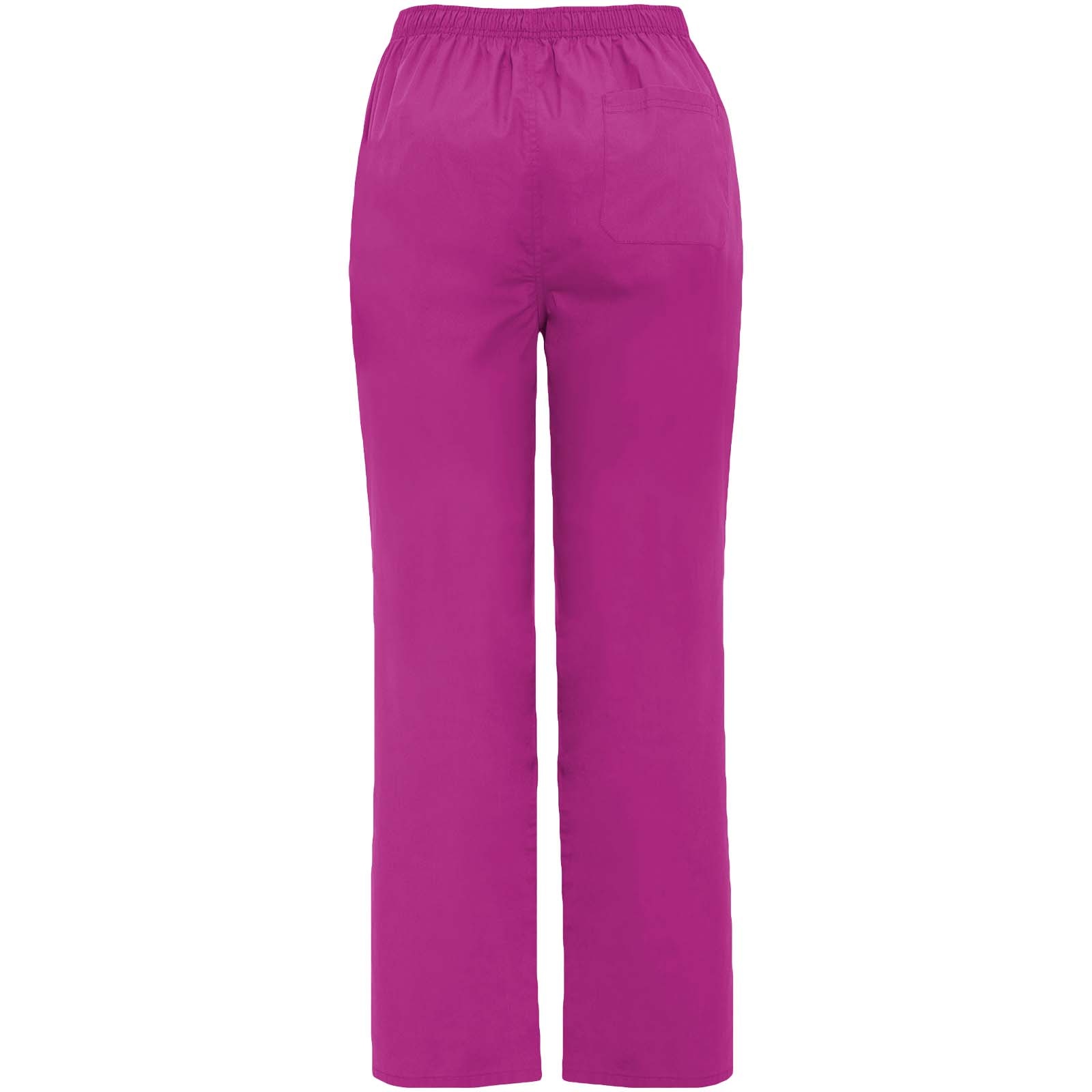 Pantalon de service unisexe Vademecum de 160 g/m2 25