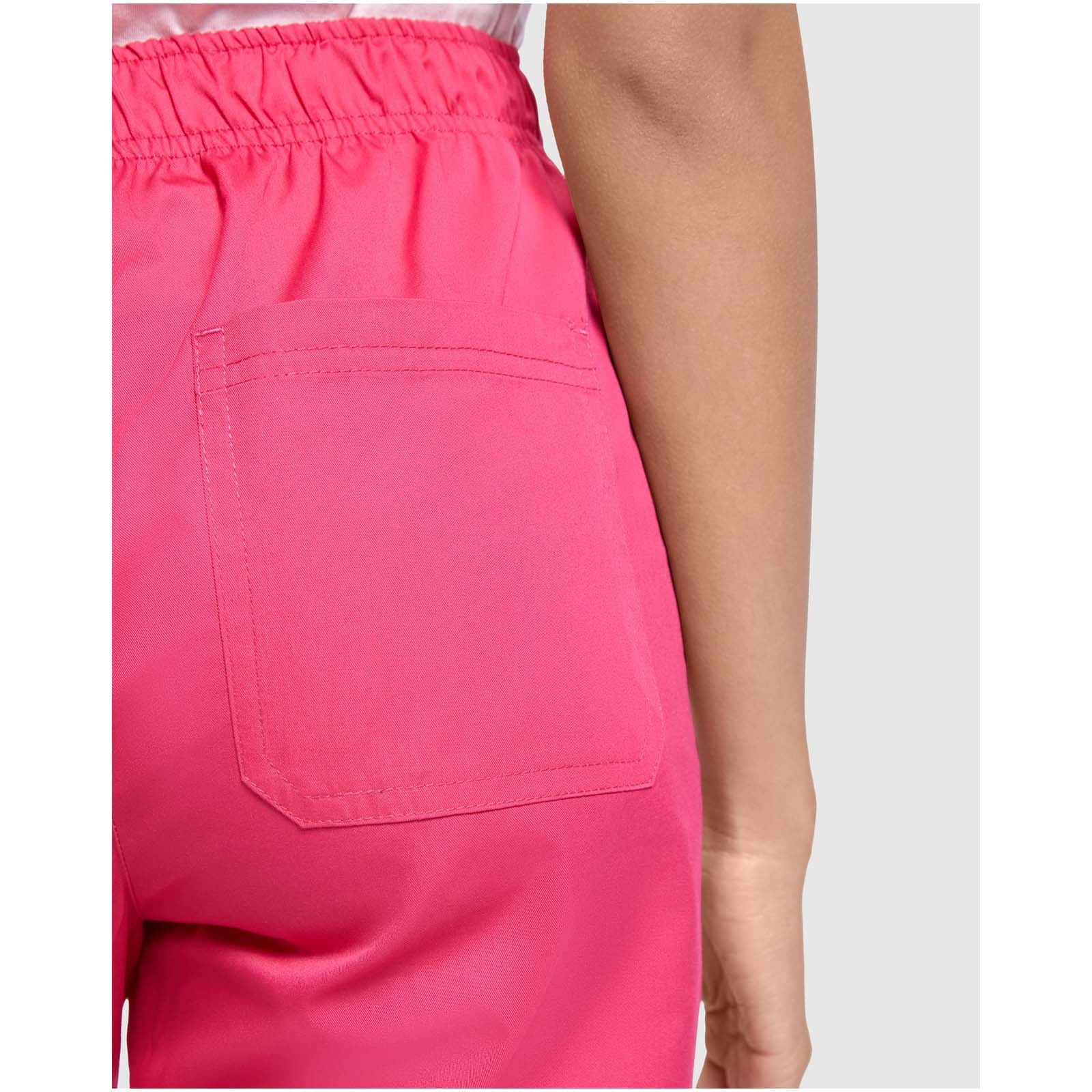 Pantalon de service unisexe Vademecum de 160 g/m2 44