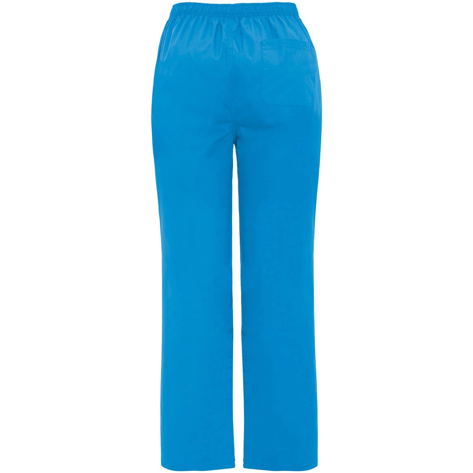 Pantalon de service unisexe Vademecum de 160 g/m2 18