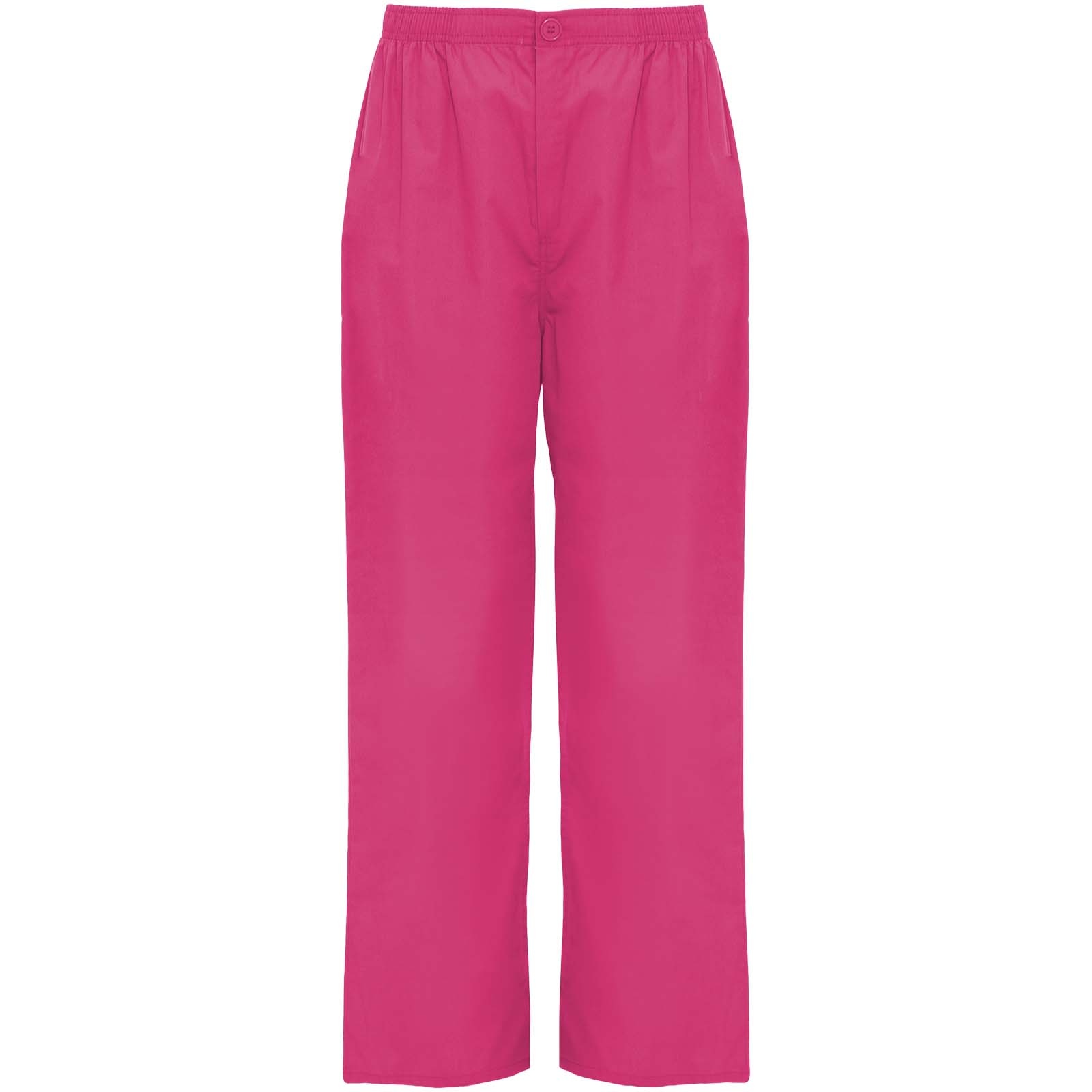 Pantalon de service unisexe Vademecum de 160 g/m2 6