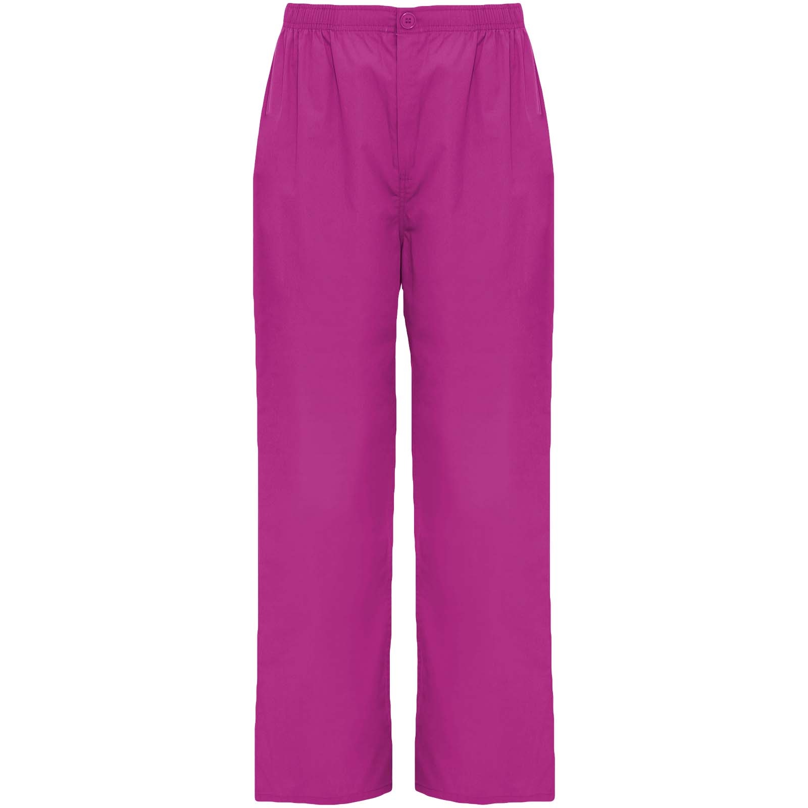 Pantalon de service unisexe Vademecum de 160 g/m2 9