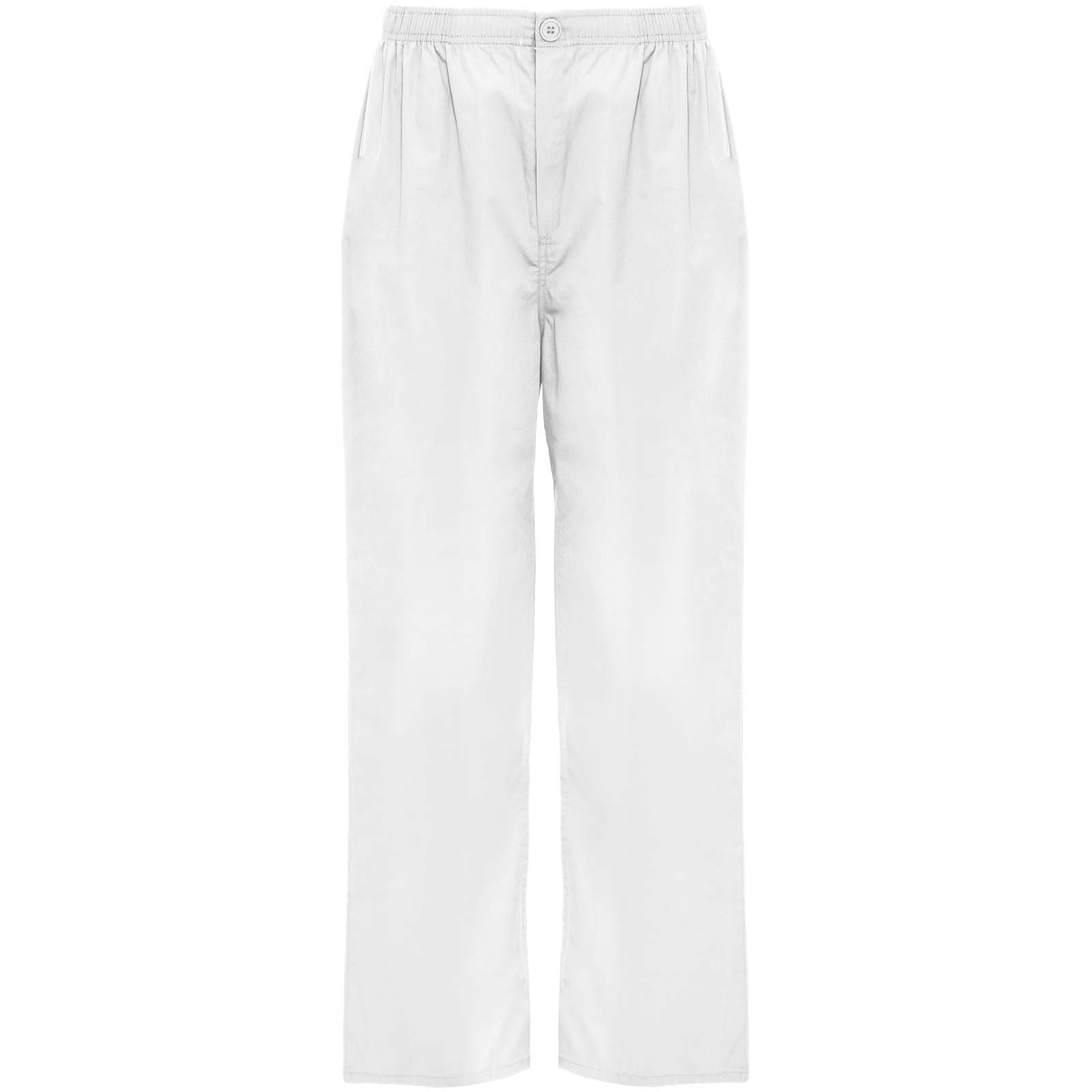 Pantalon de service unisexe Vademecum de 160 g/m2 4