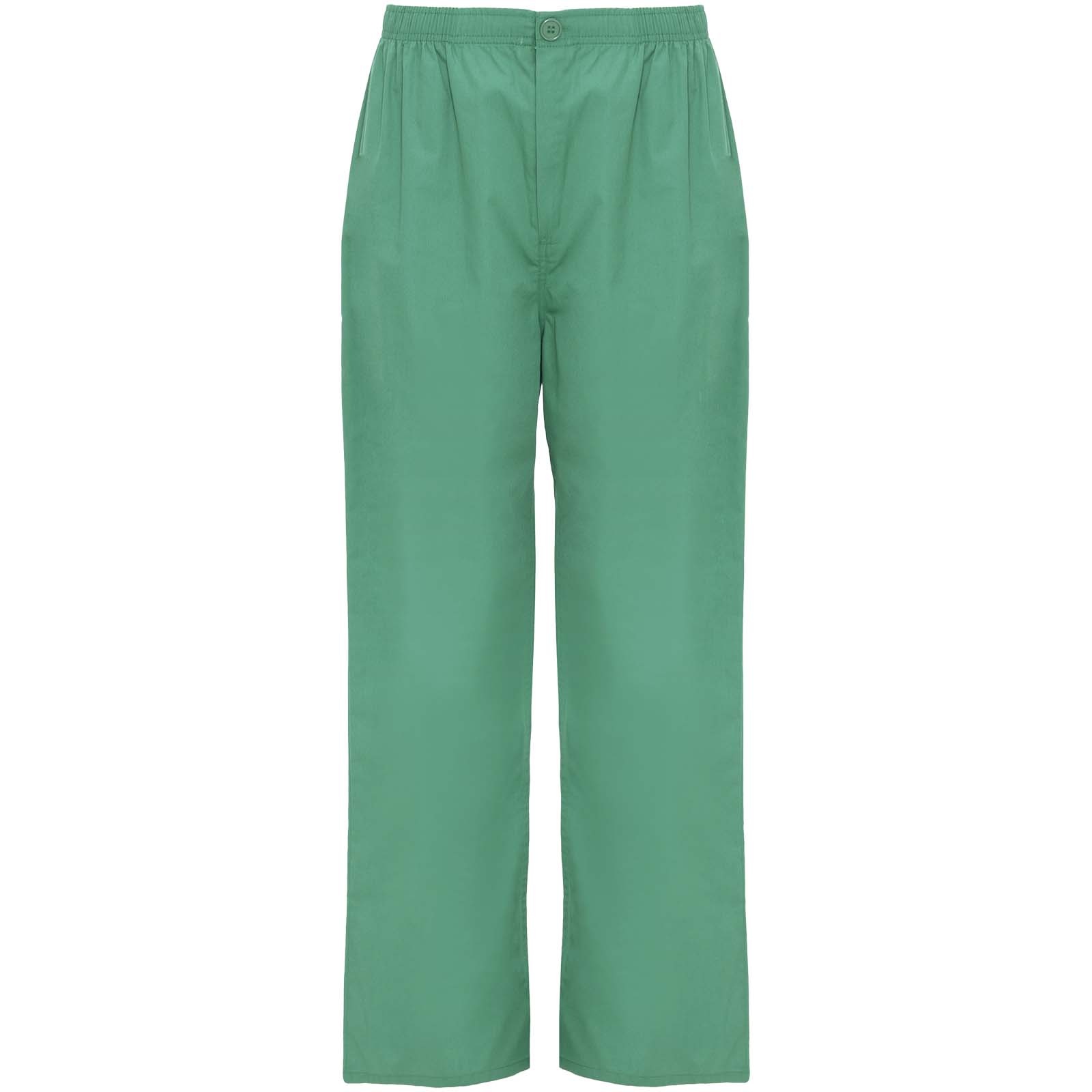Pantalon de service unisexe Vademecum de 160 g/m2 8