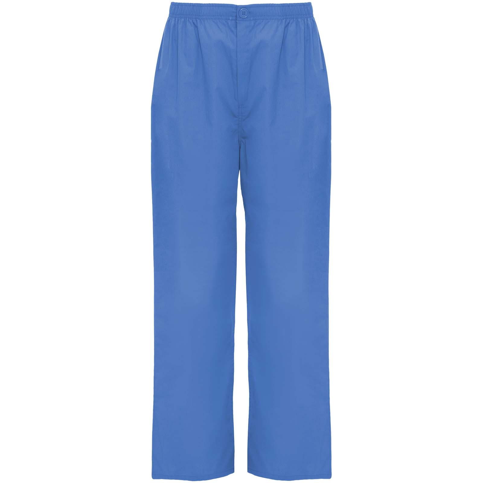 Pantalon de service unisexe Vademecum de 160 g/m2 3