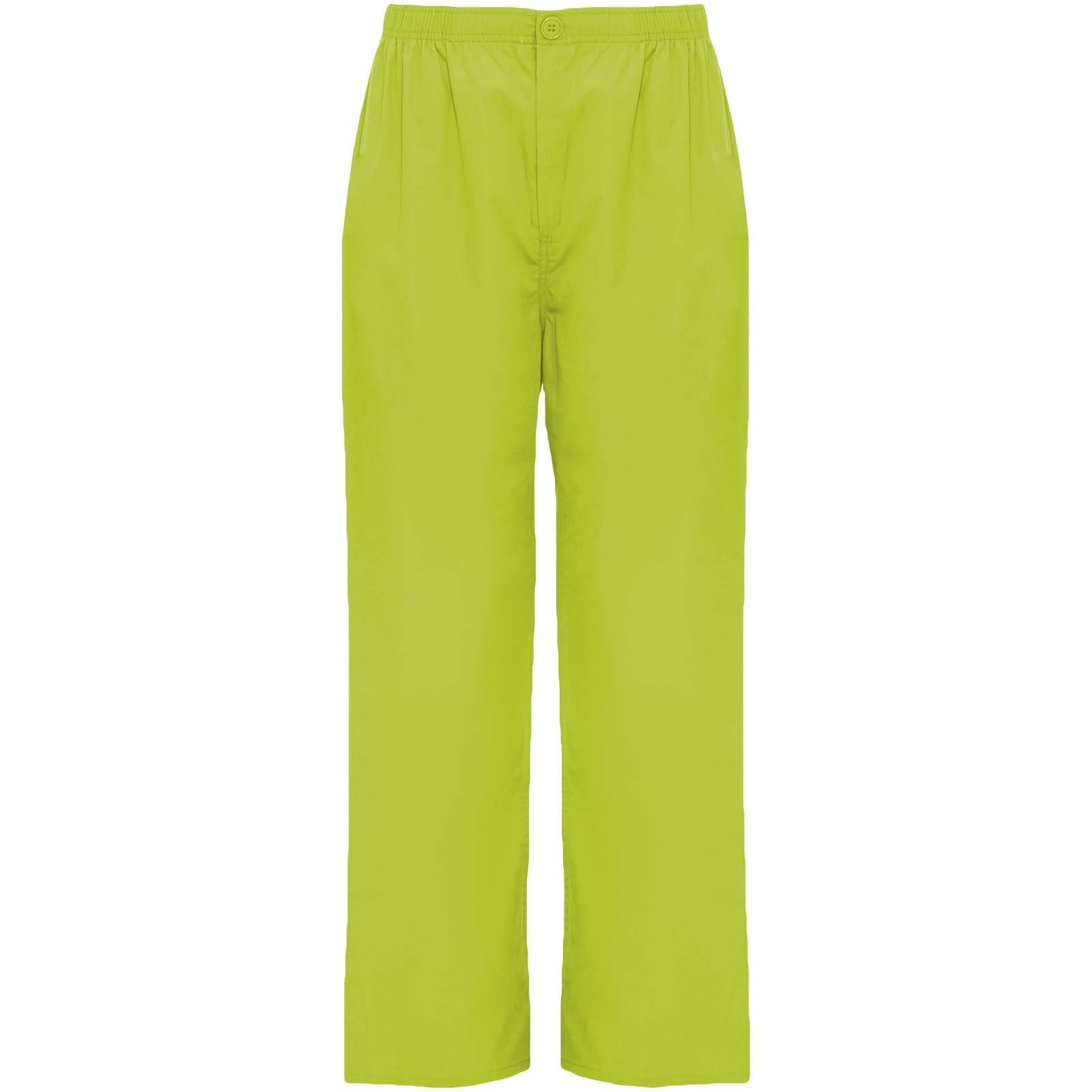 Pantalon de service unisexe Vademecum de 160 g/m2 5