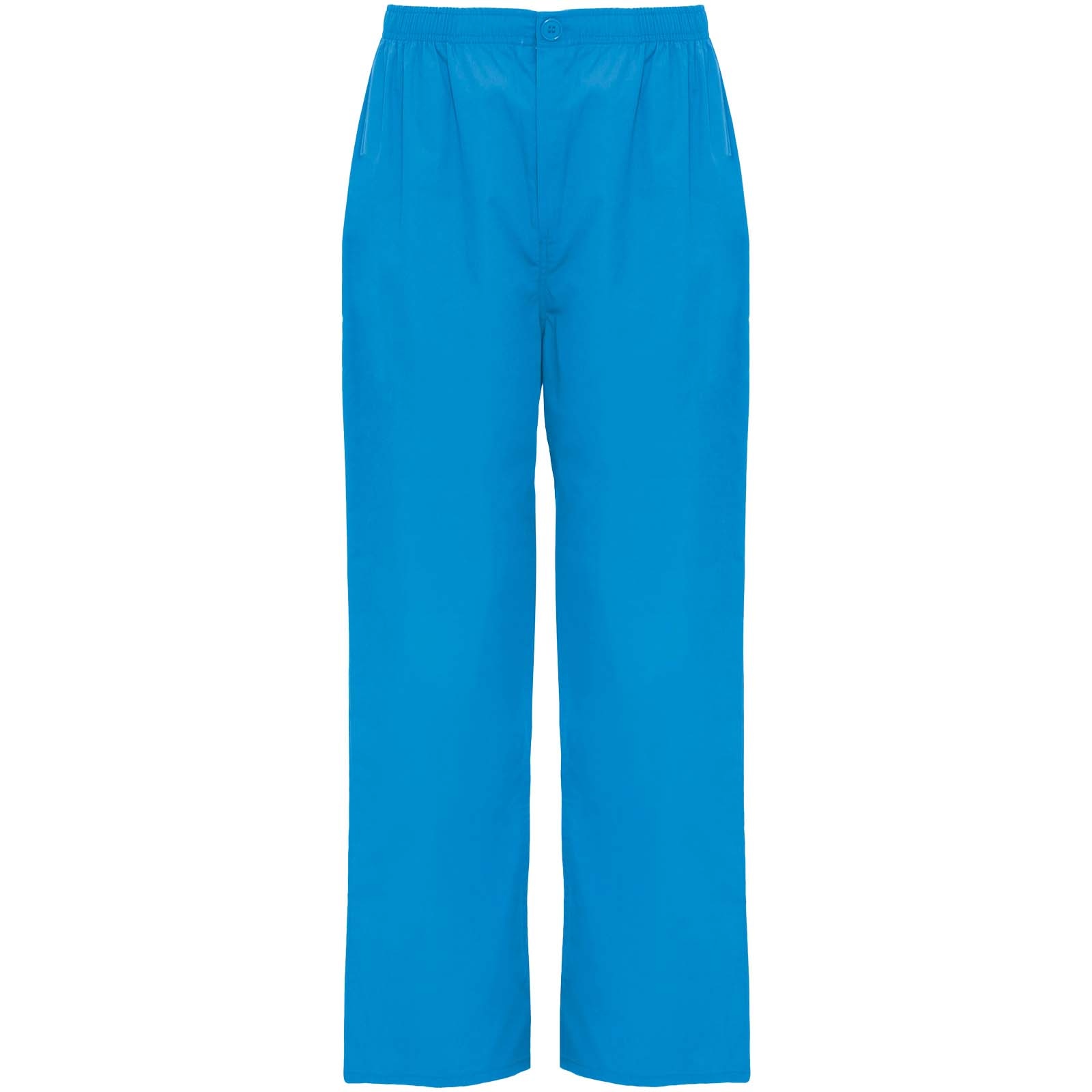 Pantalon de service unisexe Vademecum de 160 g/m2