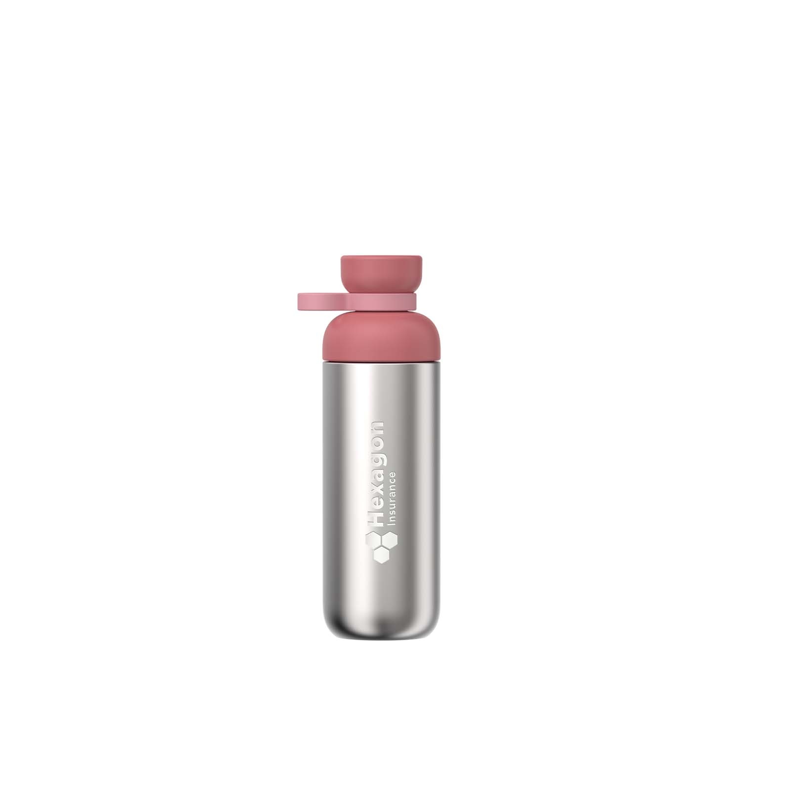 Bouteille d'eau Mepal Vita de 700 ml 6