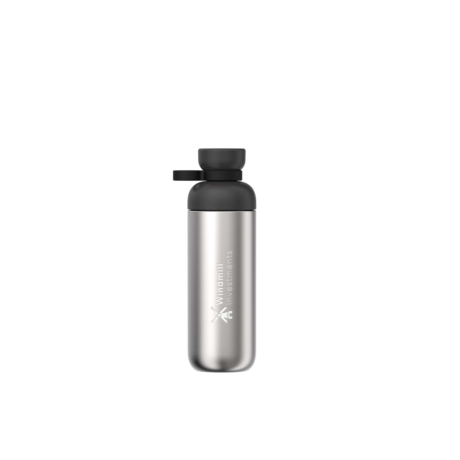 Bouteille d'eau Mepal Vita de 700 ml 9