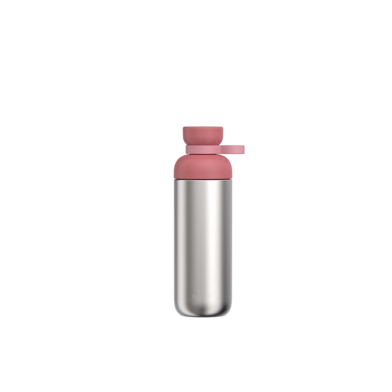 Bouteille d'eau Mepal Vita de 700 ml 10