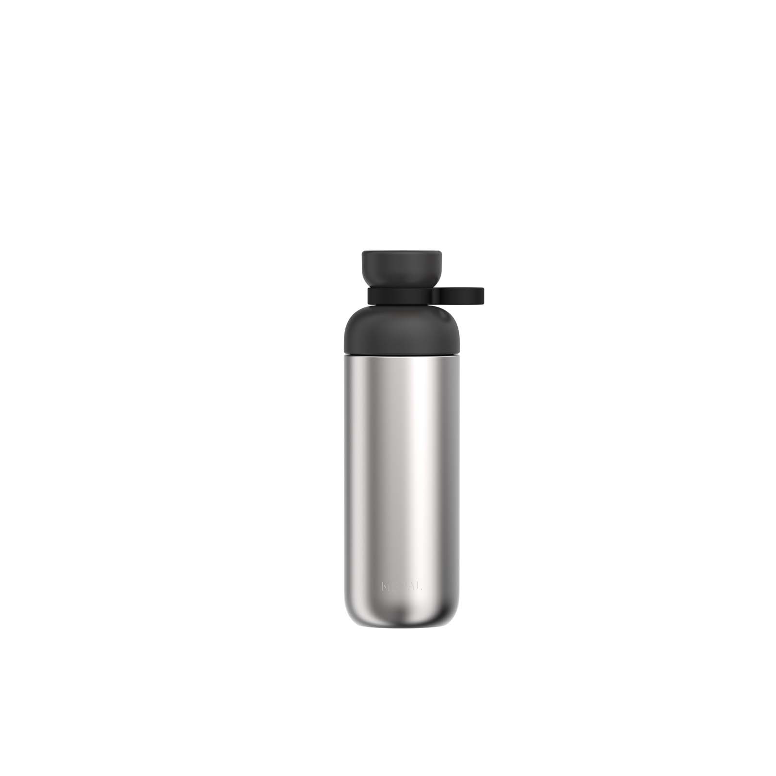 Bouteille d'eau Mepal Vita de 700 ml 13