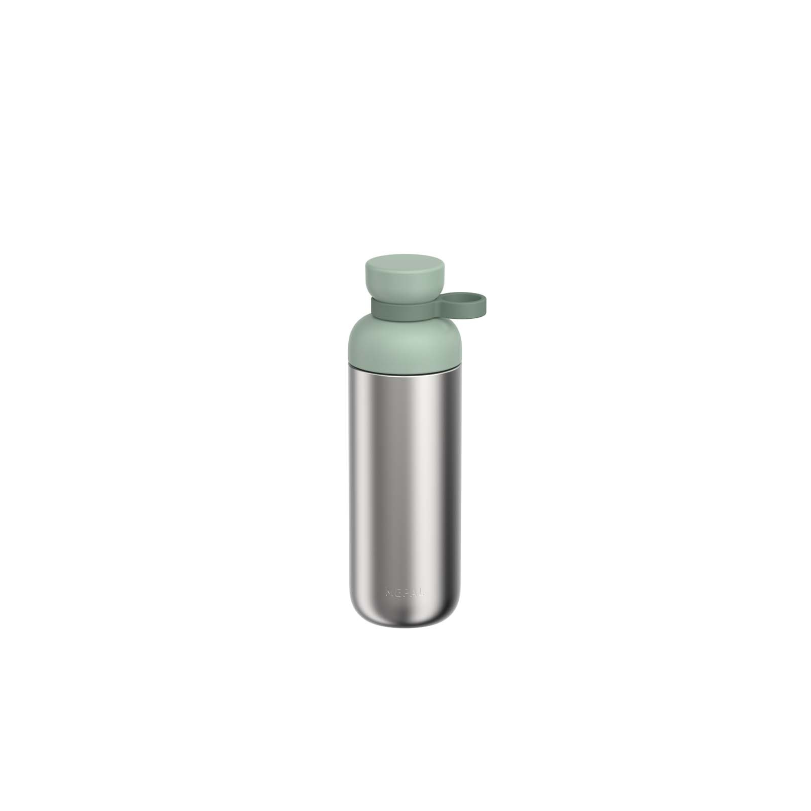 Bouteille d'eau Mepal Vita de 700 ml 4
