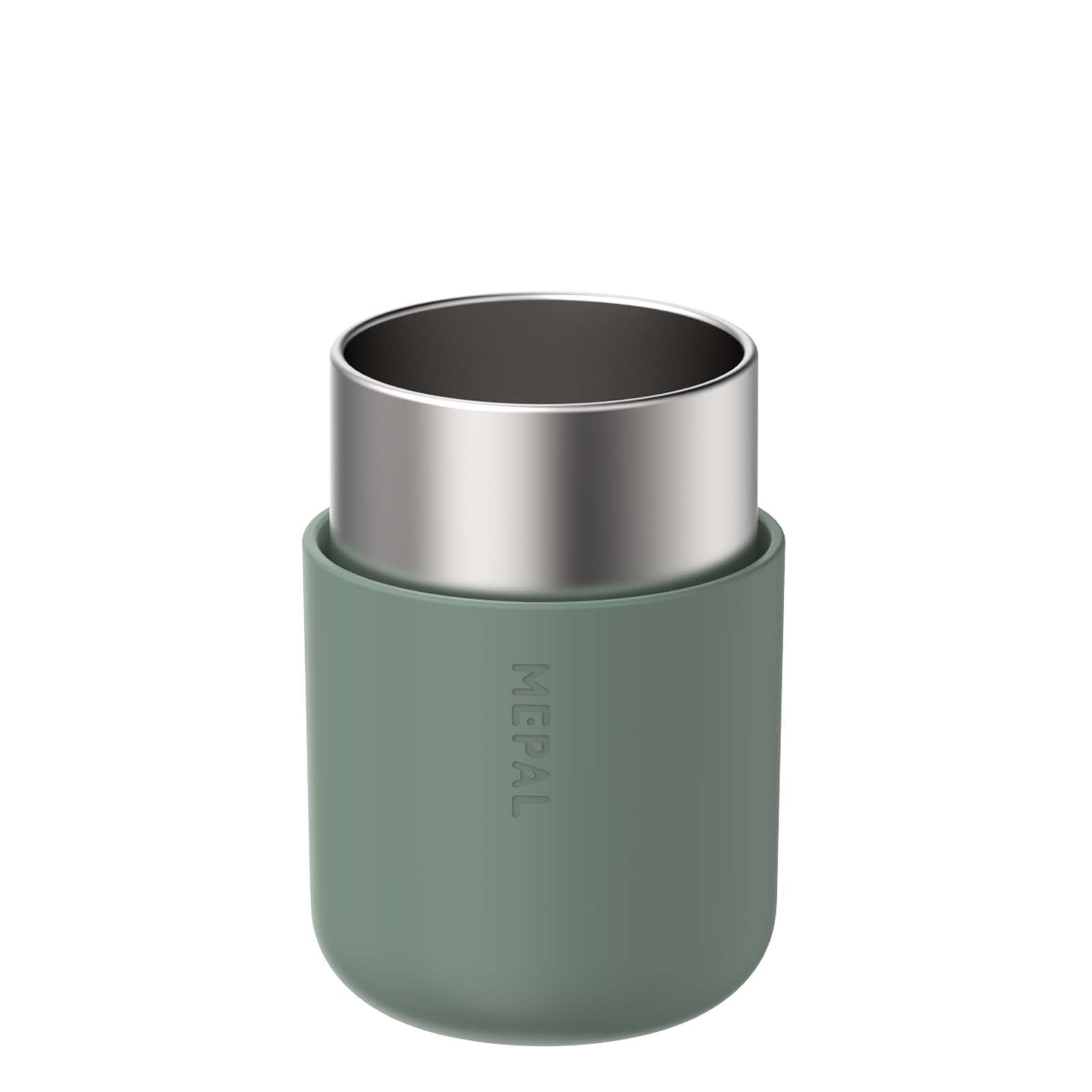 Mug de voyage Mepal Ellipse de 300 ml 16