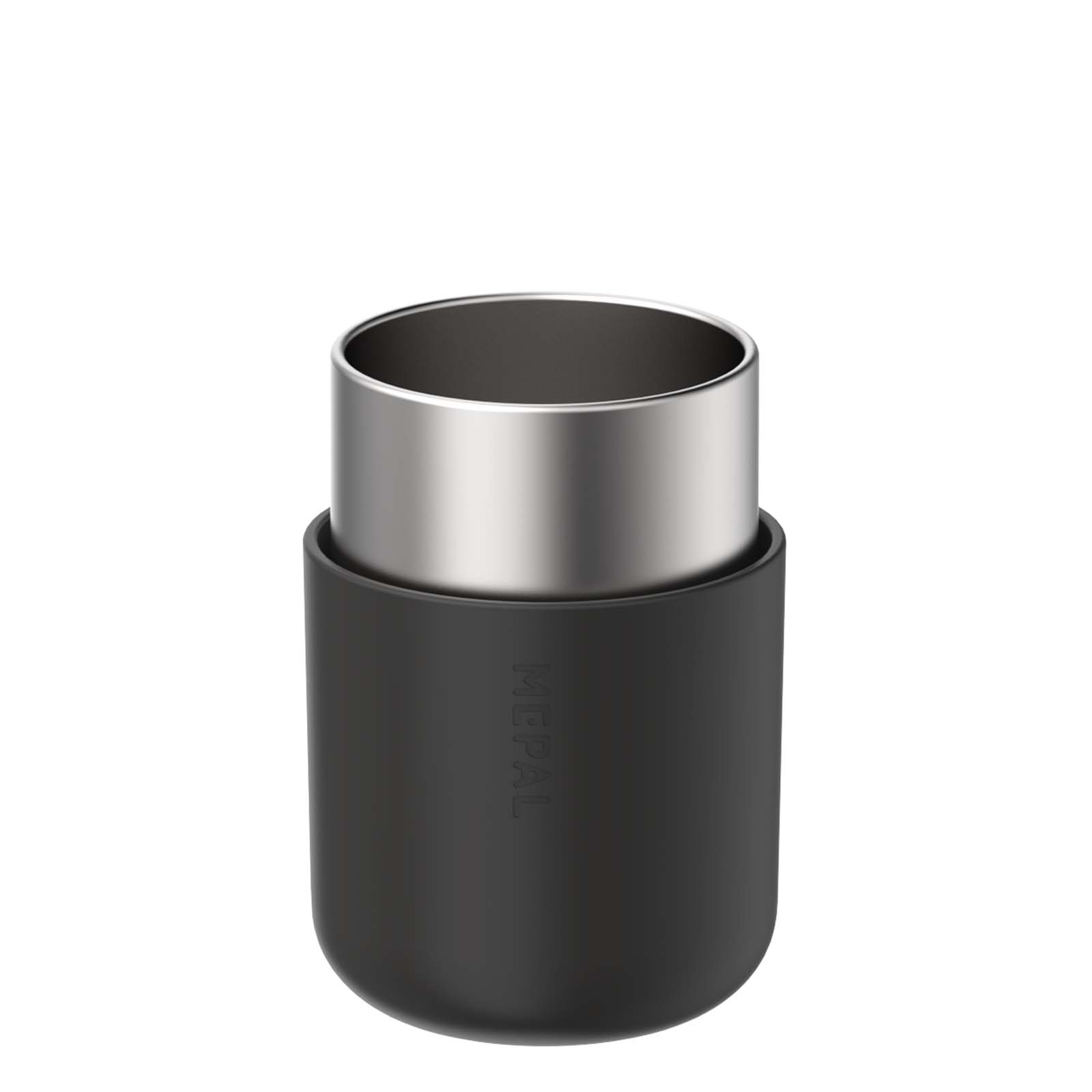 Mug de voyage Mepal Ellipse de 300 ml 17