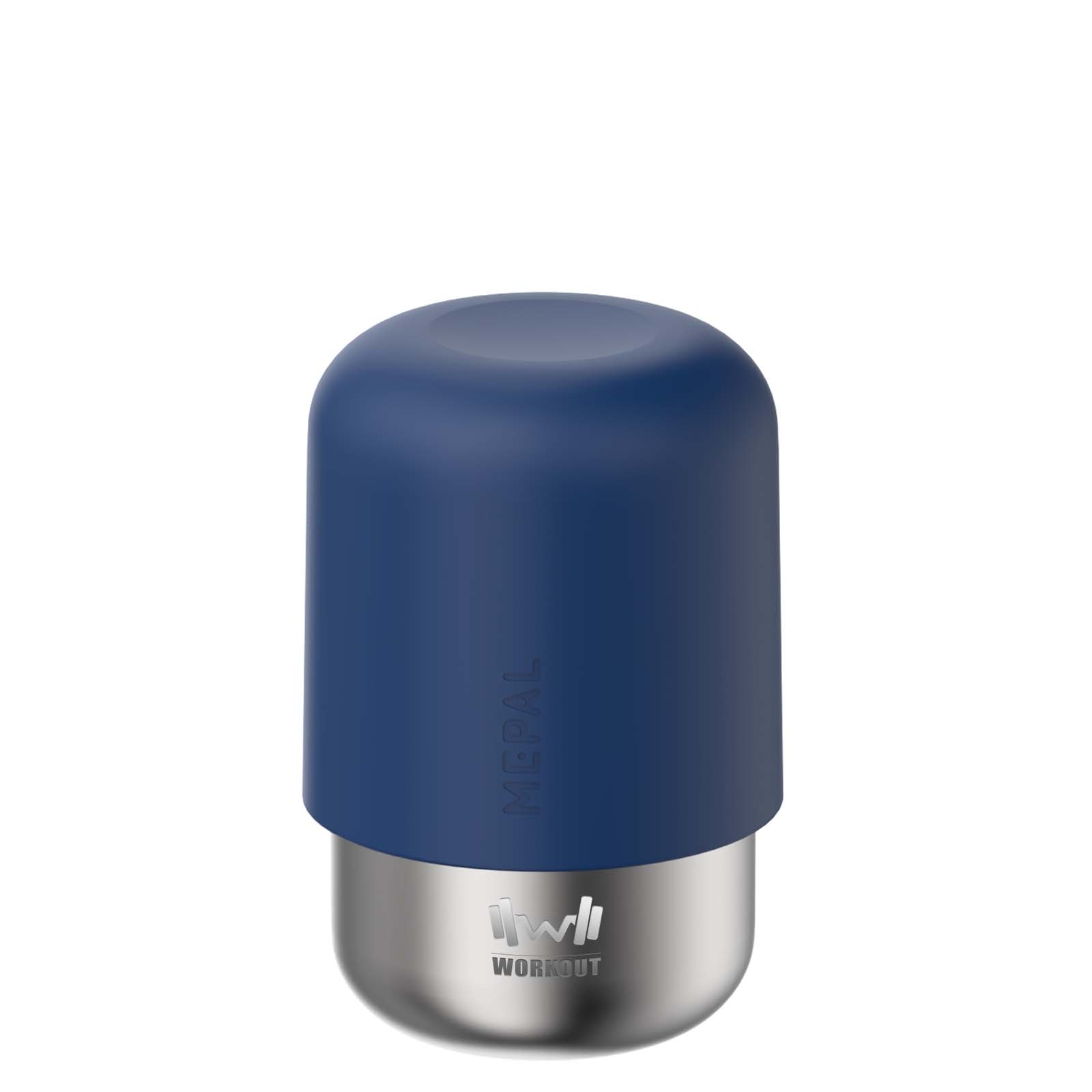 Mug de voyage Mepal Ellipse de 300 ml 7