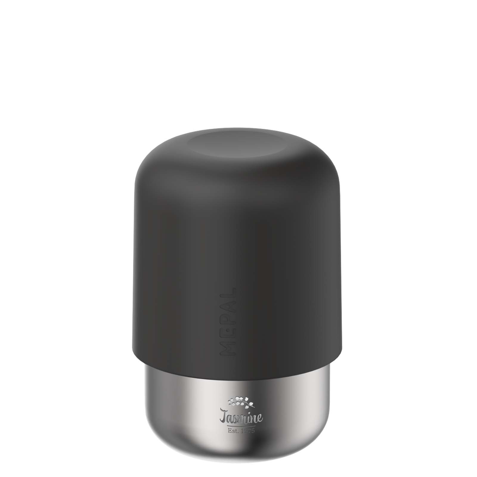 Mug de voyage Mepal Ellipse de 300 ml 9