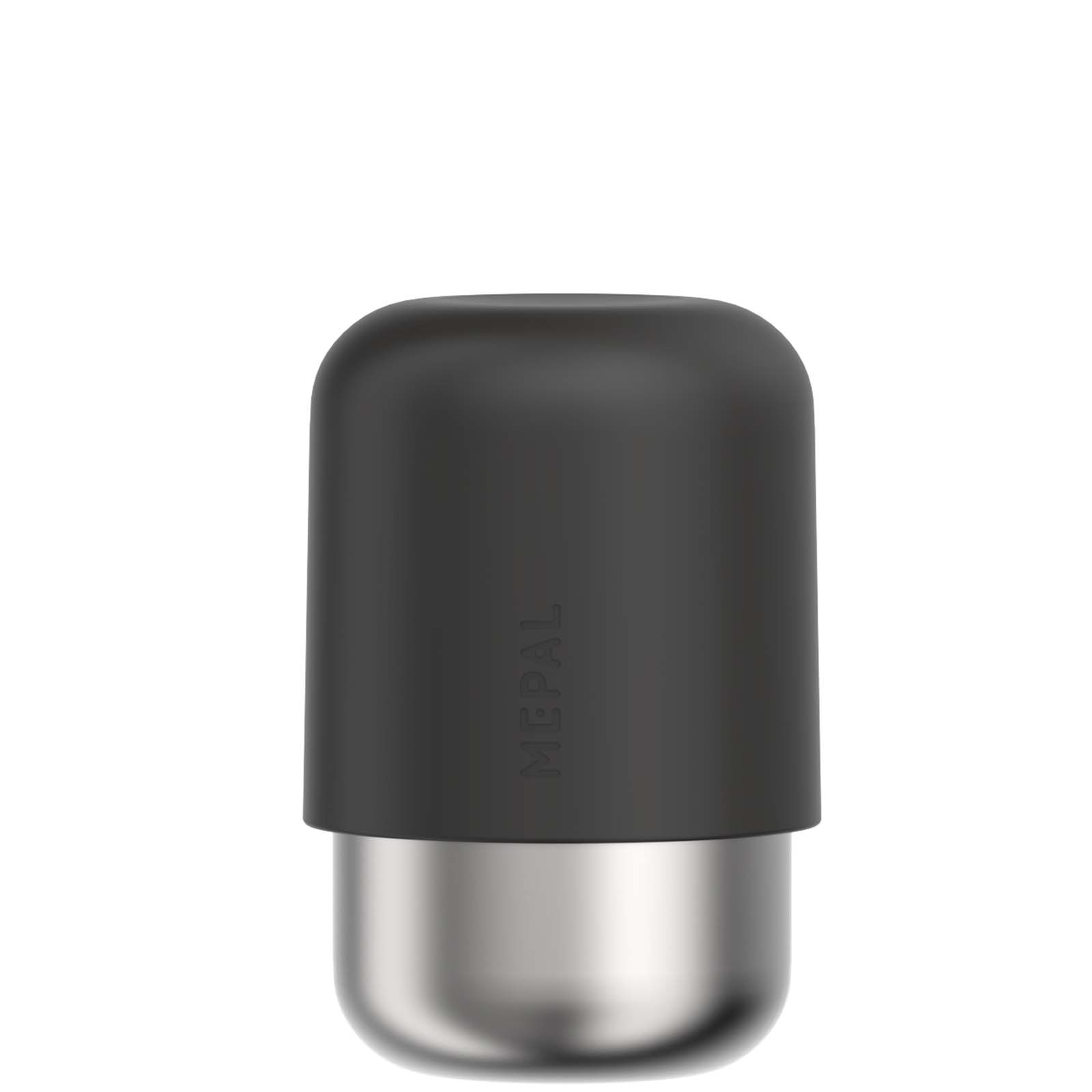 Mug de voyage Mepal Ellipse de 300 ml 13
