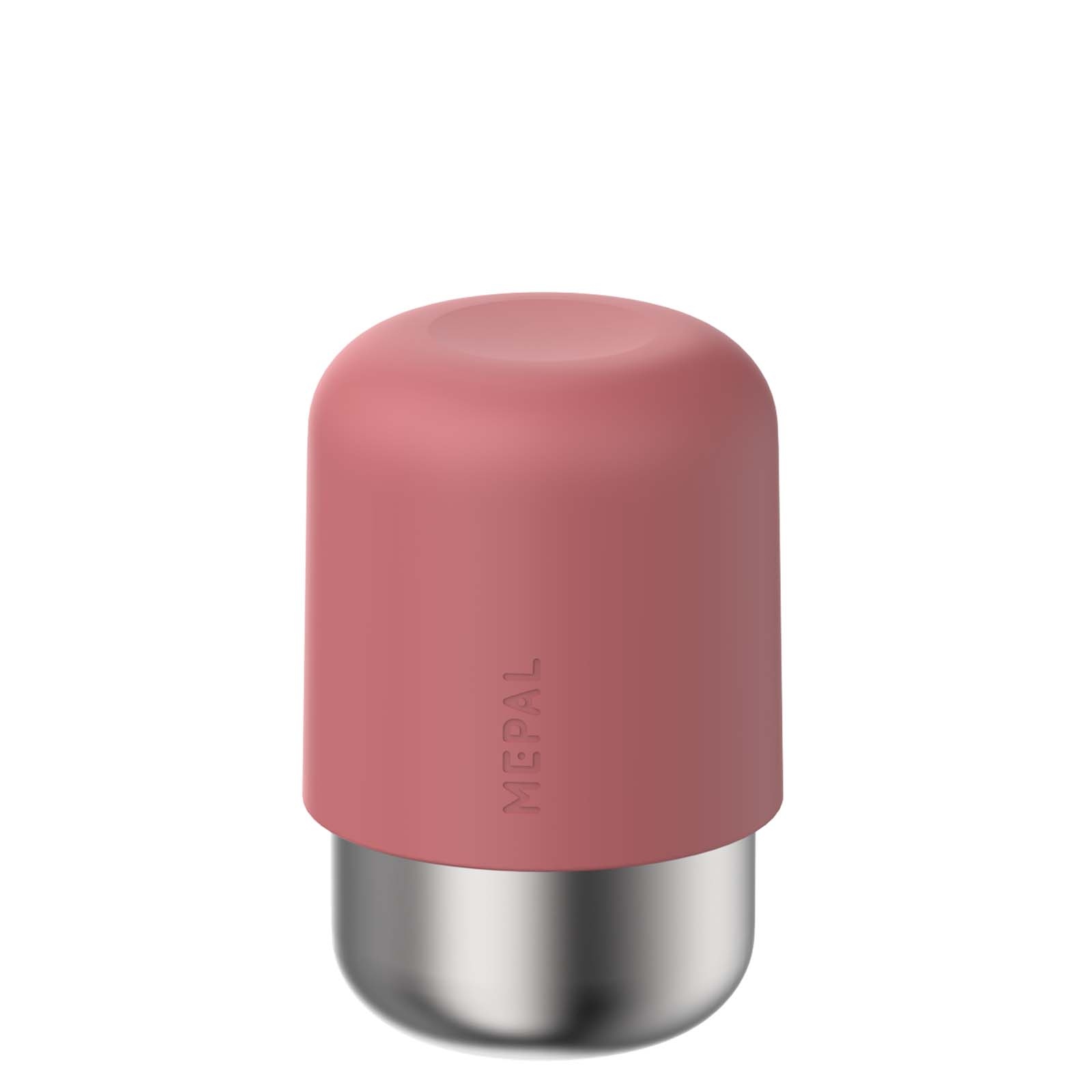 Mug de voyage Mepal Ellipse de 300 ml 2