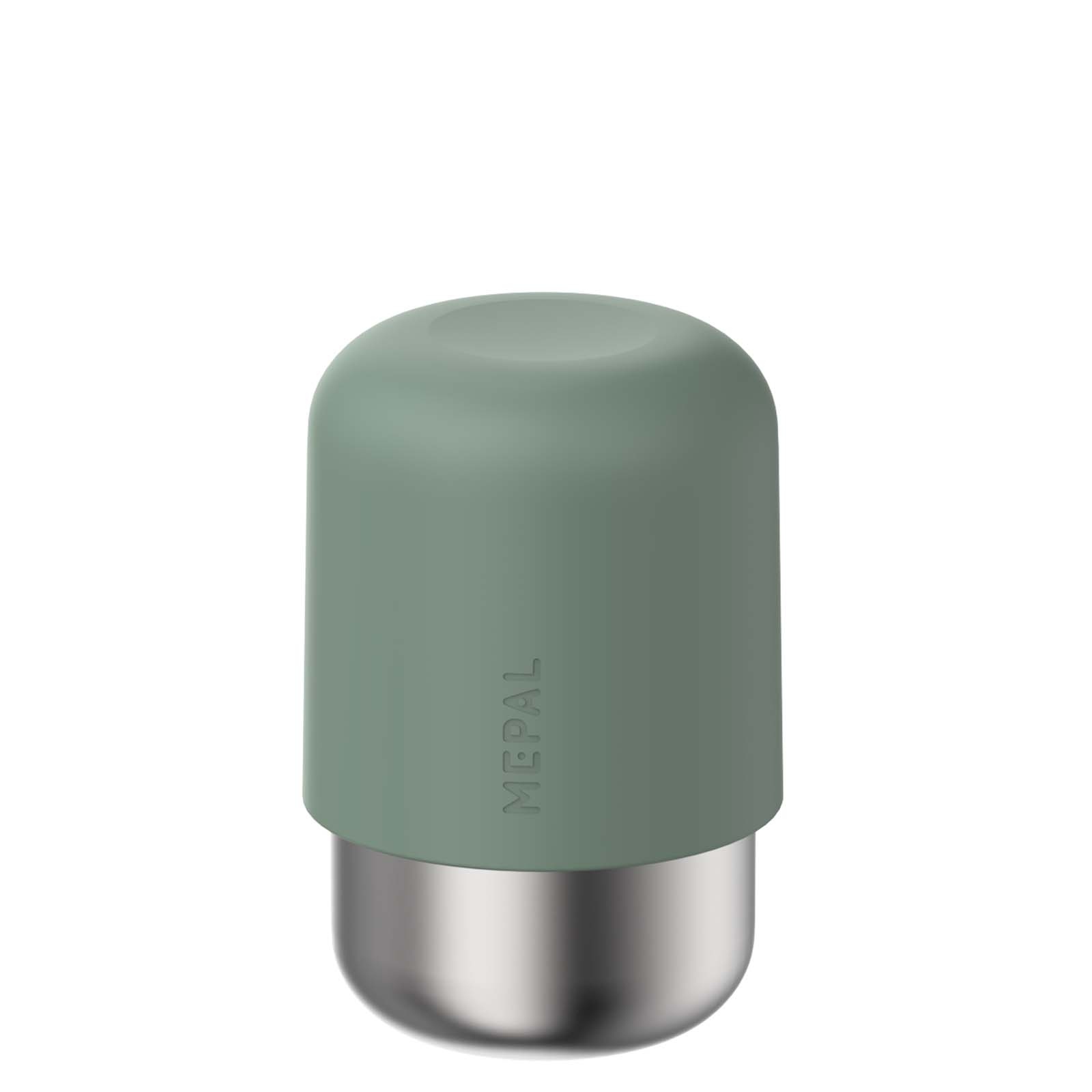Mug de voyage Mepal Ellipse de 300 ml 4