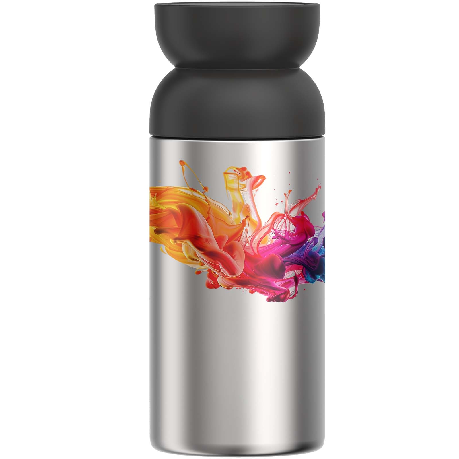 Mug à café isotherme Mepal Ellipse de 350 ml 9